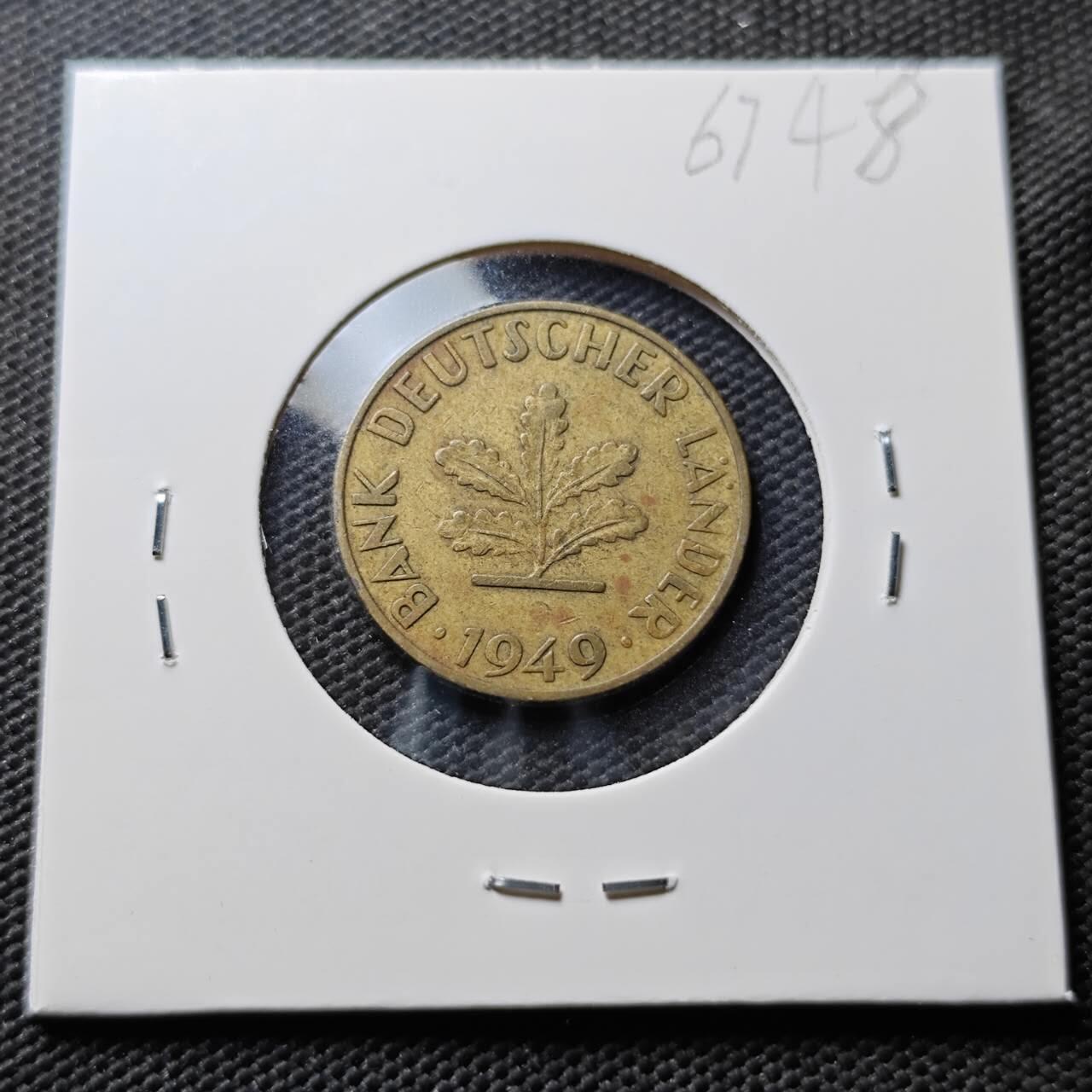 KK钱币收藏小铺  第367场  2月预留时间 周末发货