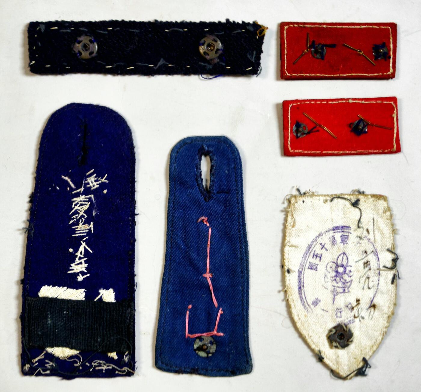 2025年吉藏纸杂文献秋季专场拍卖会