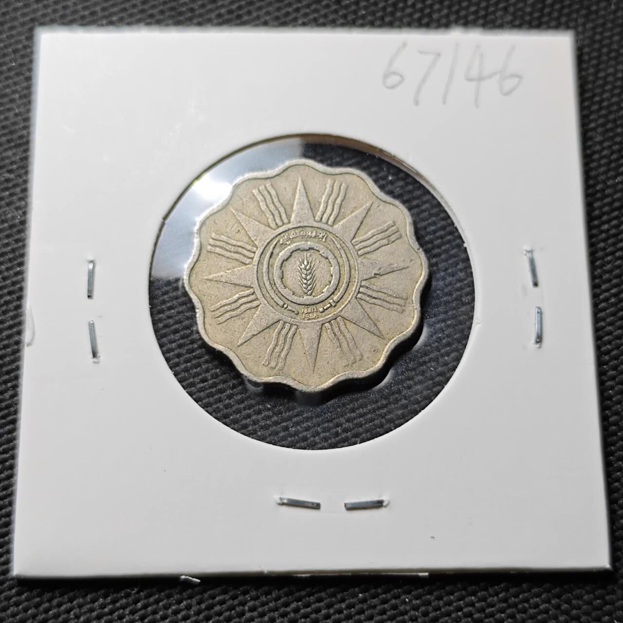 KK钱币收藏小铺  第367场  2月预留时间 周末发货