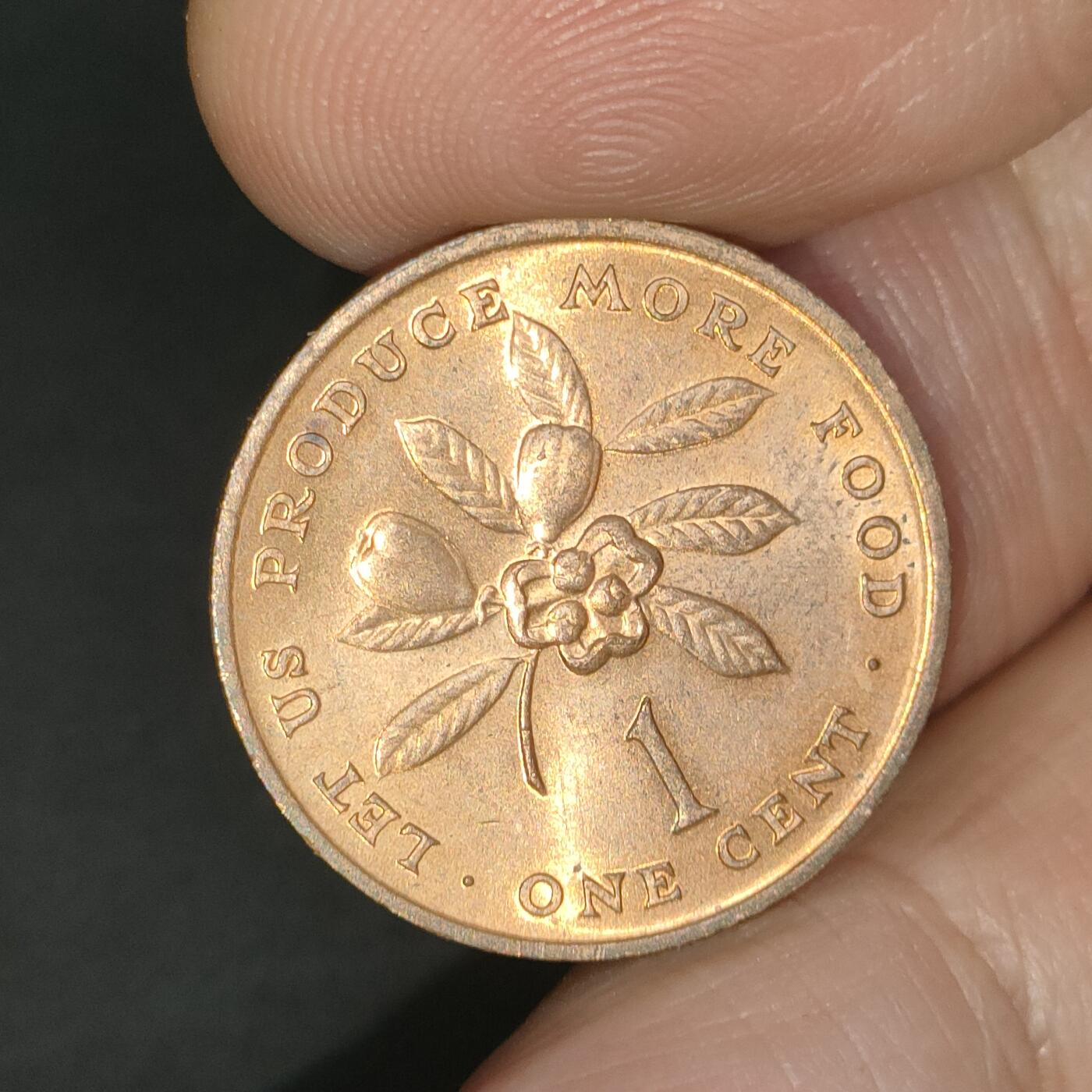 猩哥外币小铺➨【第201场】