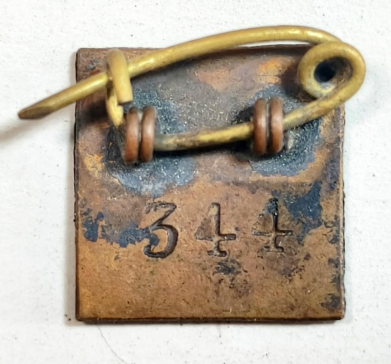 2025年吉藏纸杂文献秋季专场拍卖会