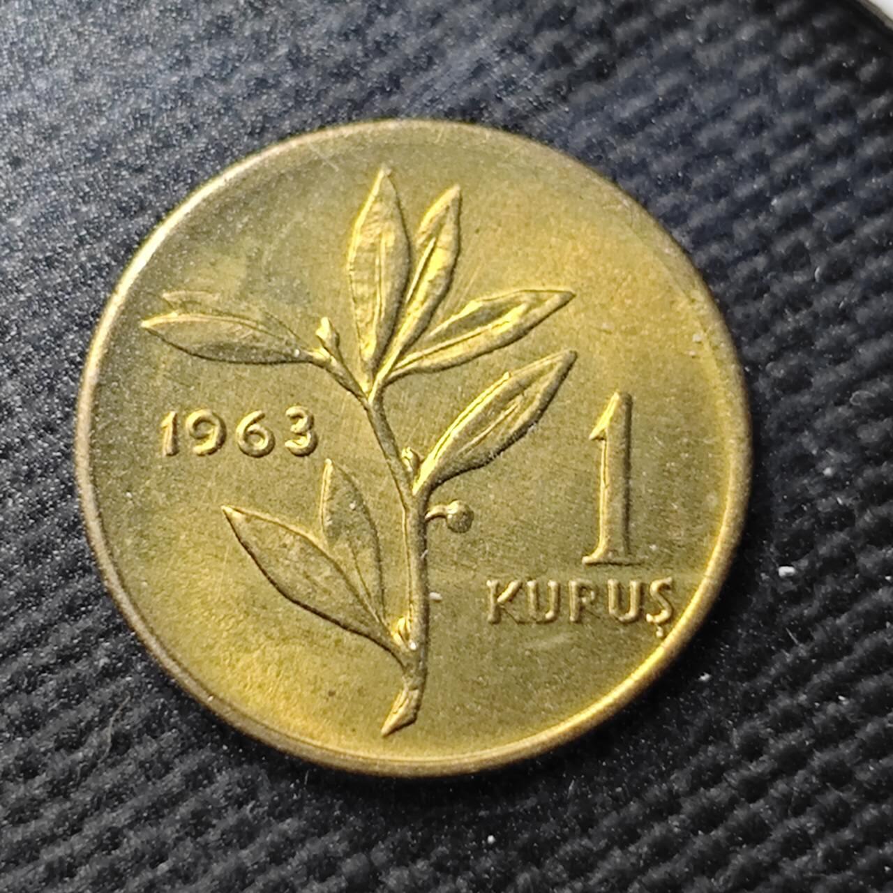 KK钱币收藏小铺  第367场  2月预留时间 周末发货