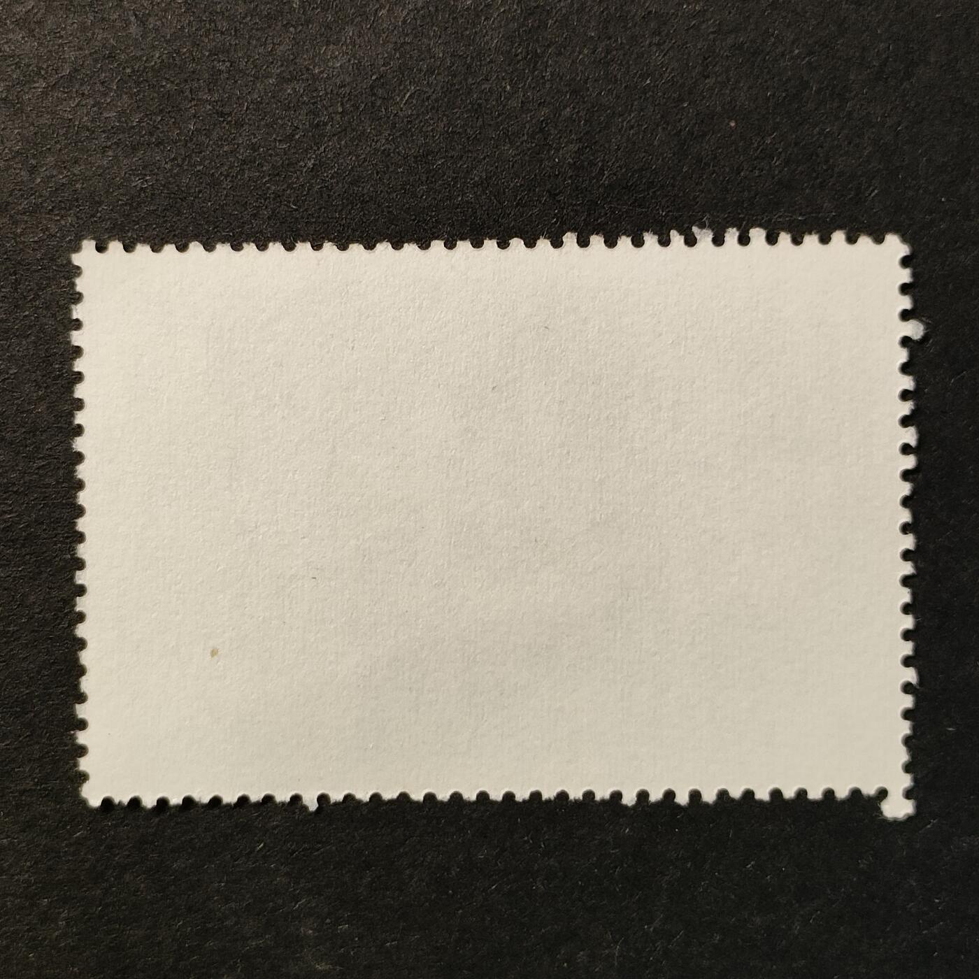 嘉禾收藏    【第374期】            无佣金、可寄存、满30元包邮 不丹邮票，1976年花卉 兰花邮票