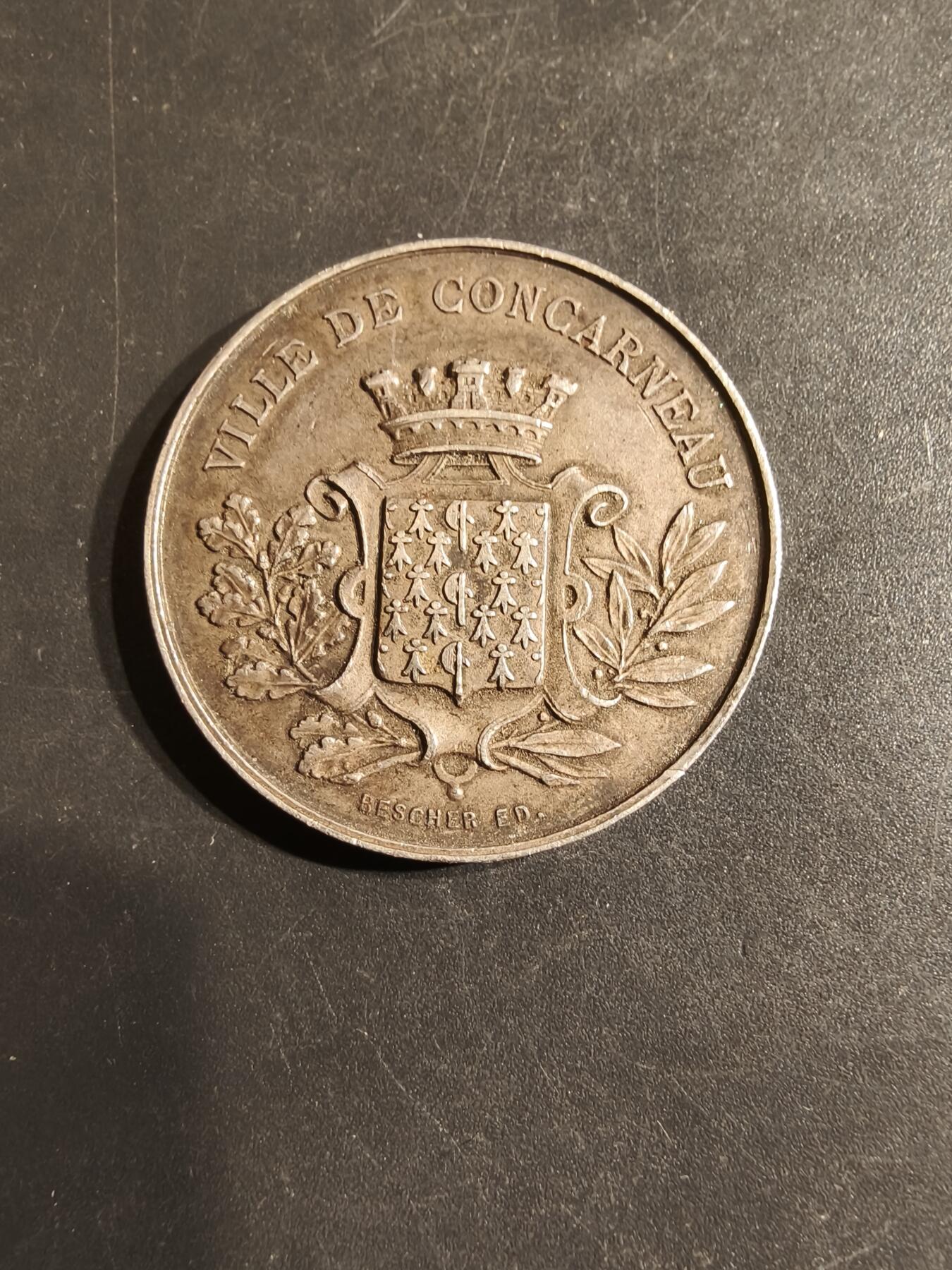 老王徽章第162期