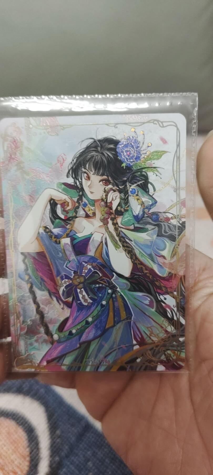 秋原瞳的小店第二十八期（持续收拍，深夜入冬的稀雨，总是静寂的……）