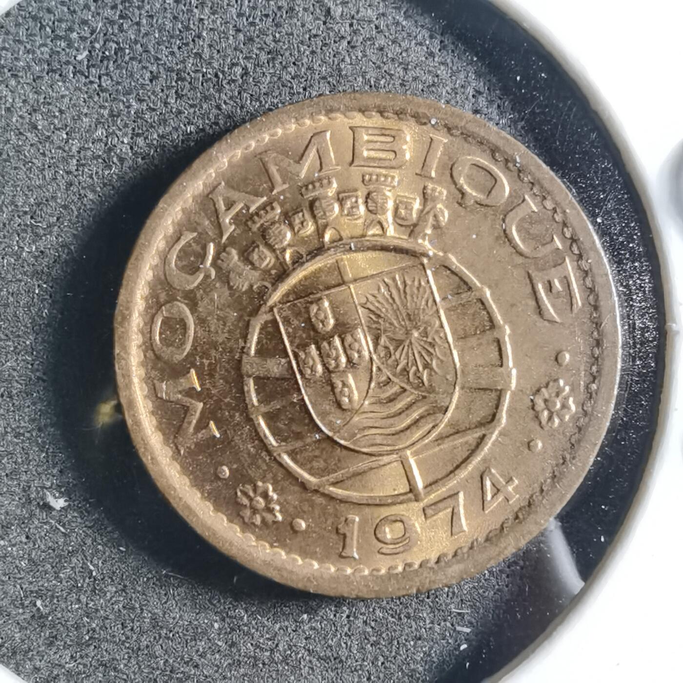 沼泽如烟--第898场