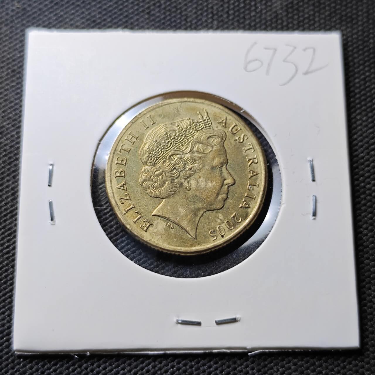 KK钱币收藏小铺  第367场  2月预留时间 周末发货