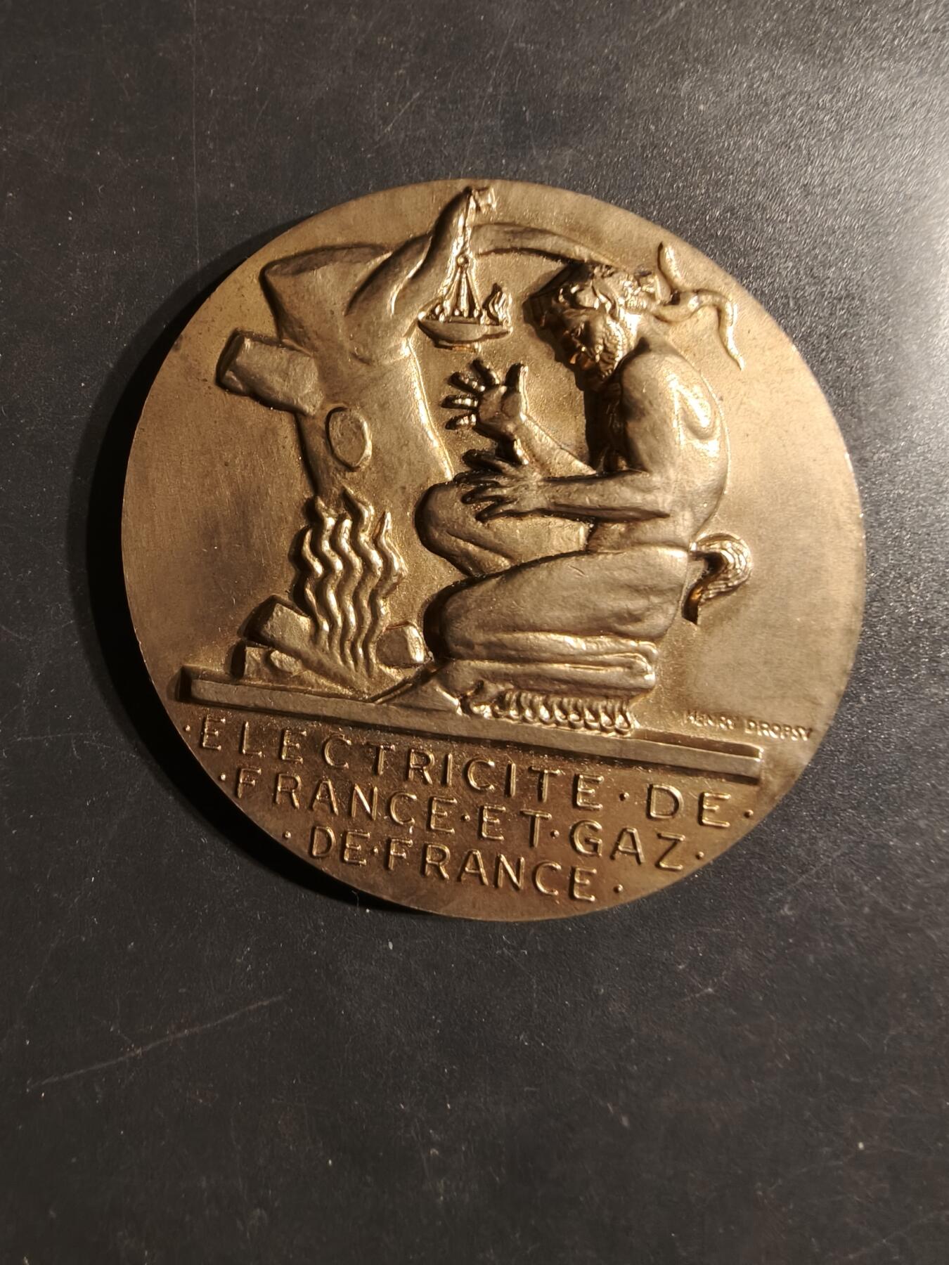 老王徽章第162期