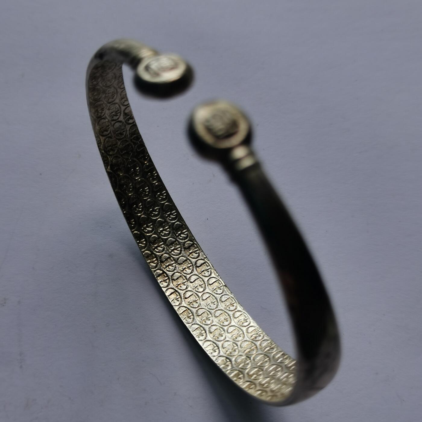 藏珍品阁专场79期