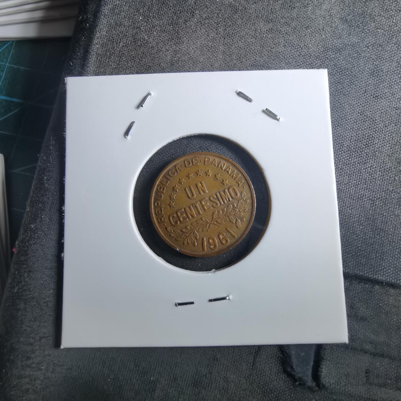 沼泽如烟--第897场