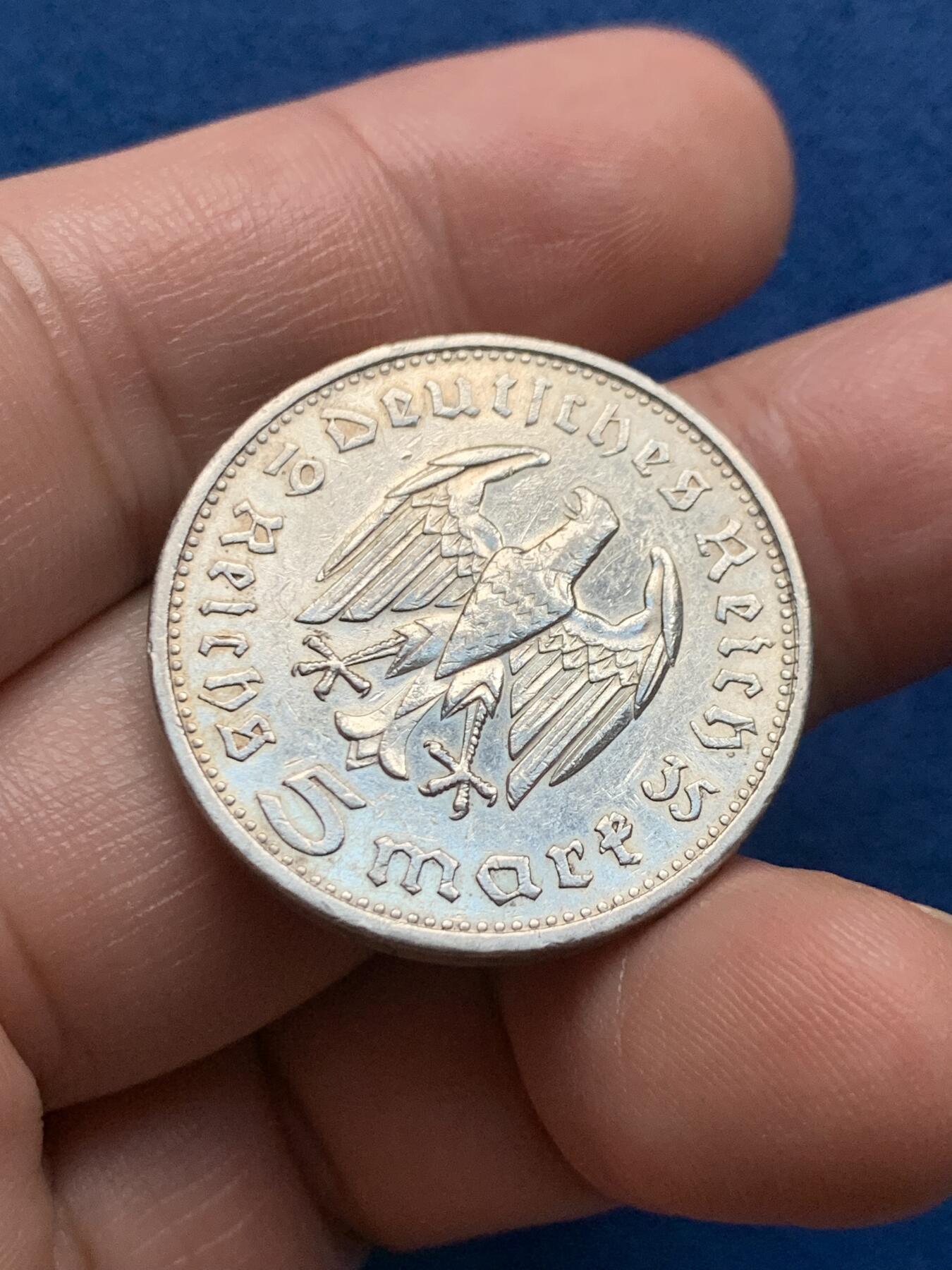 《竞宝斋》第436场 周日，周一2场连拍 （全场包邮）