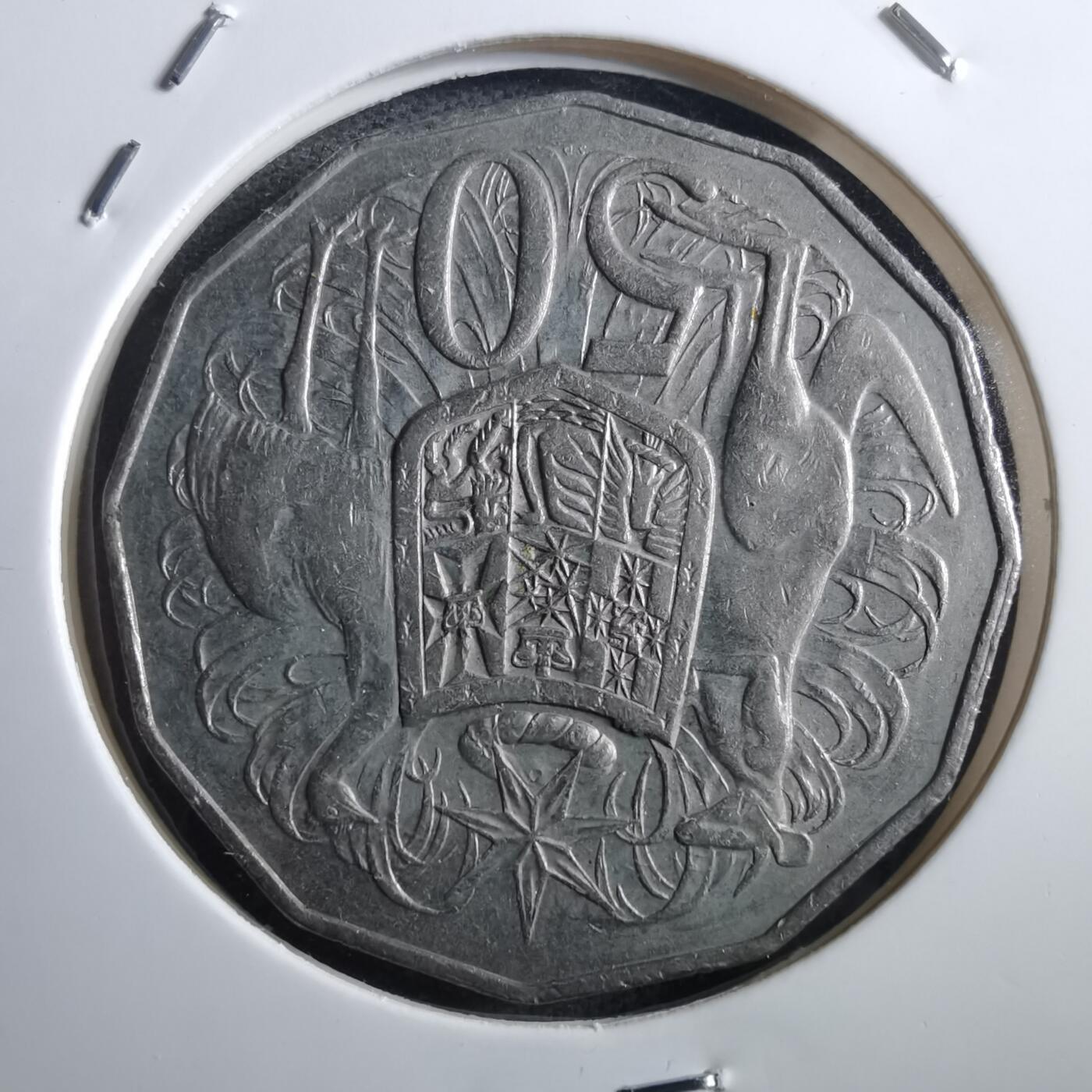 沼泽如烟--第897场