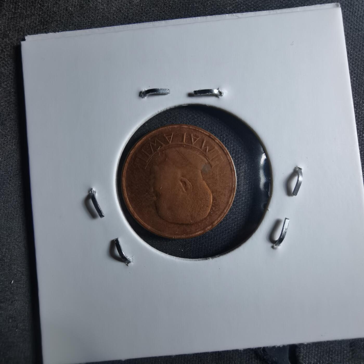 沼泽如烟--第898场 马拉维1994年1坦巴拉