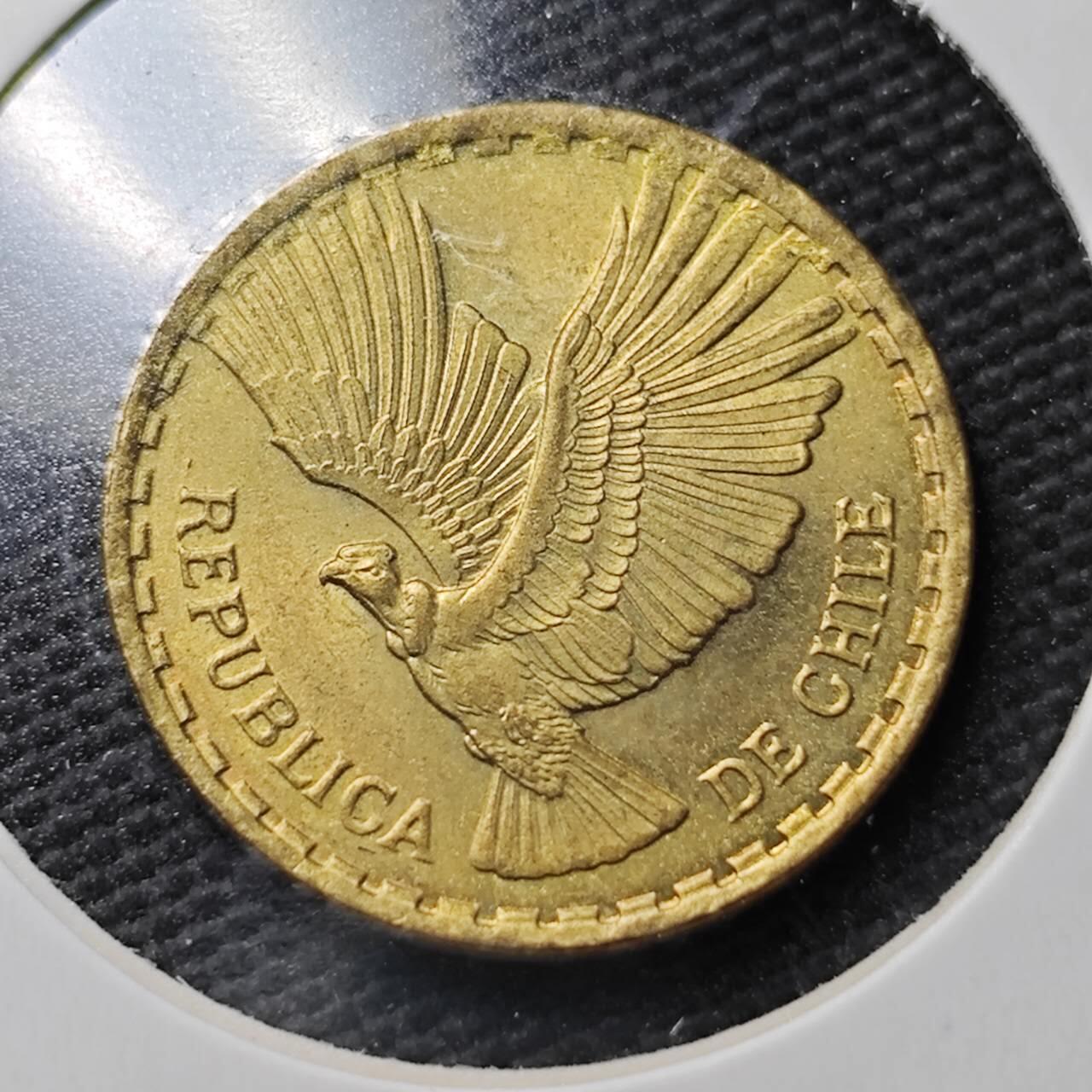 KK钱币收藏小铺  第367场  2月预留时间 周末发货