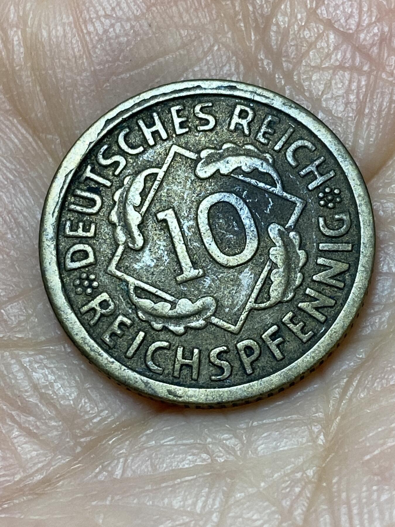 2025年第一百二十六场(总第一百五十二场）外国好品散币(免佣金)