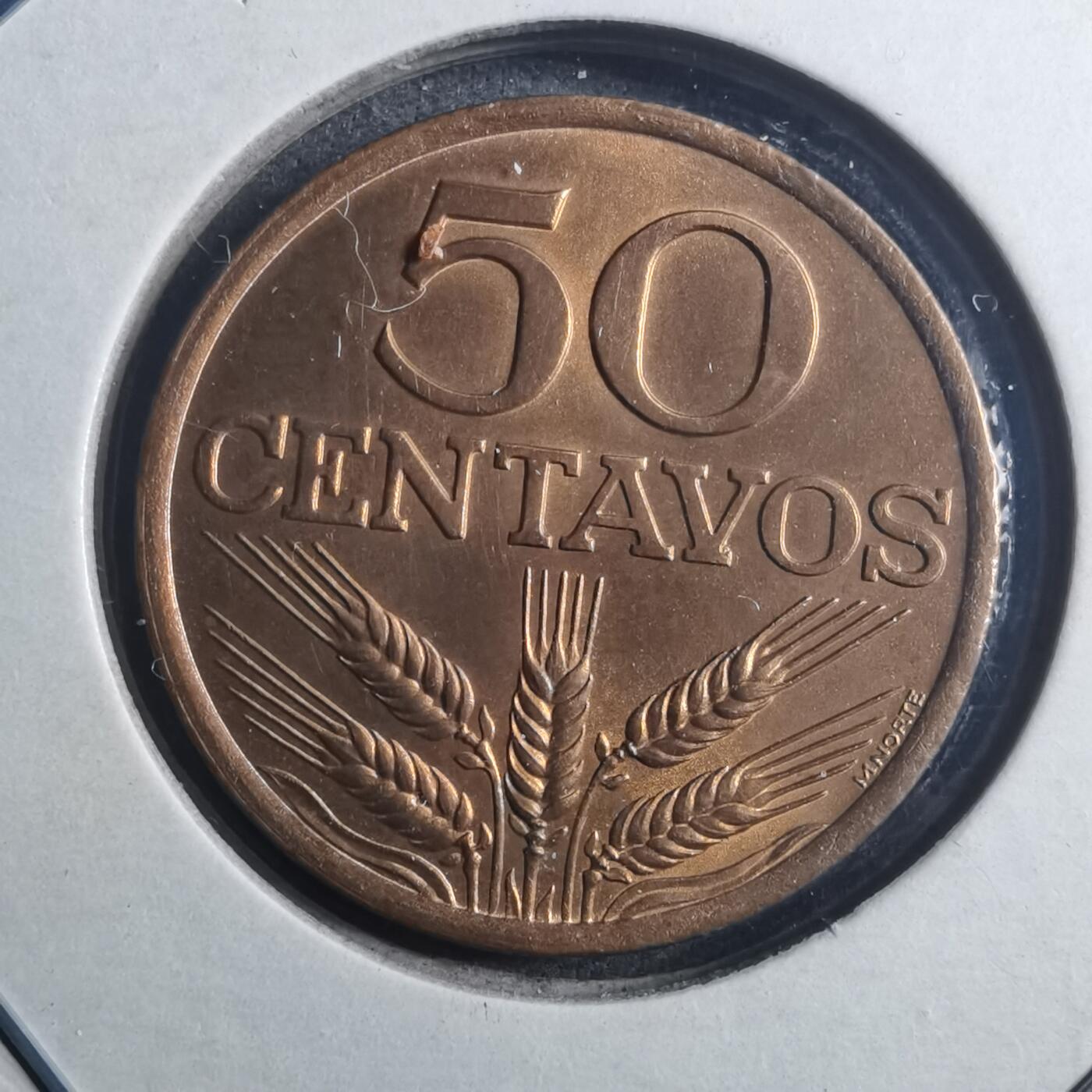 沼泽如烟--第896场 葡萄牙1978年50分