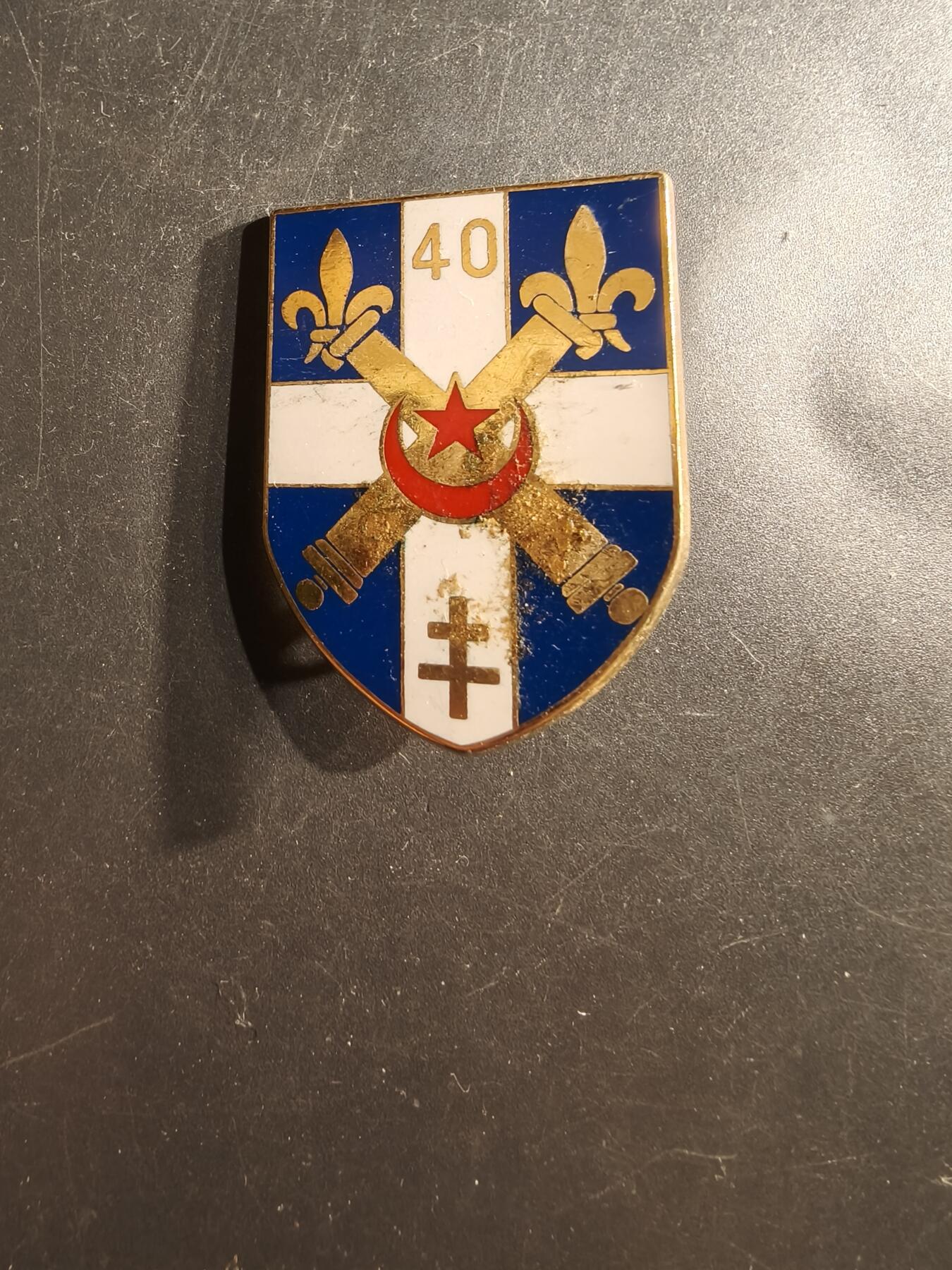 老王徽章第162期