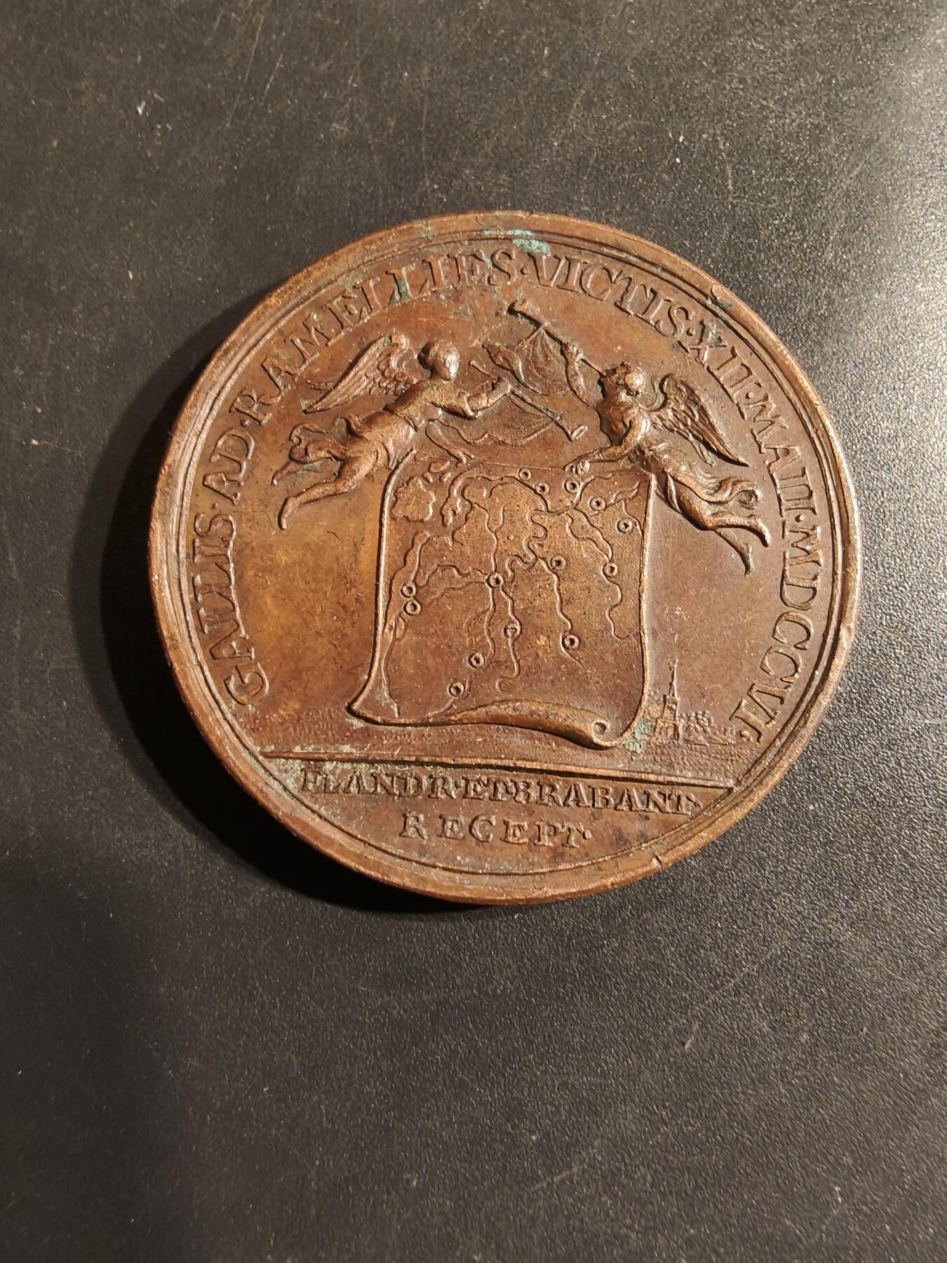 老王徽章第162期