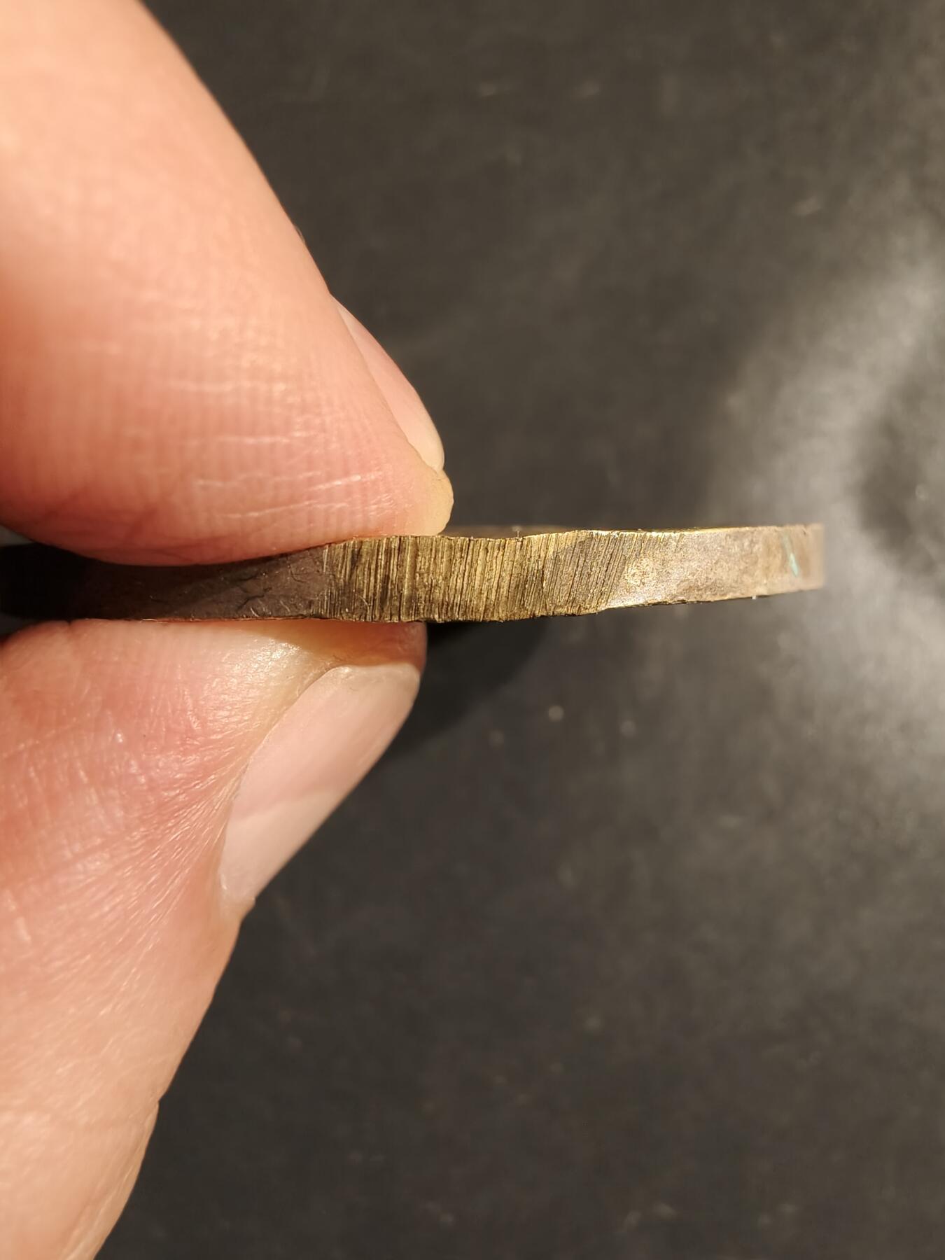 老王徽章第162期