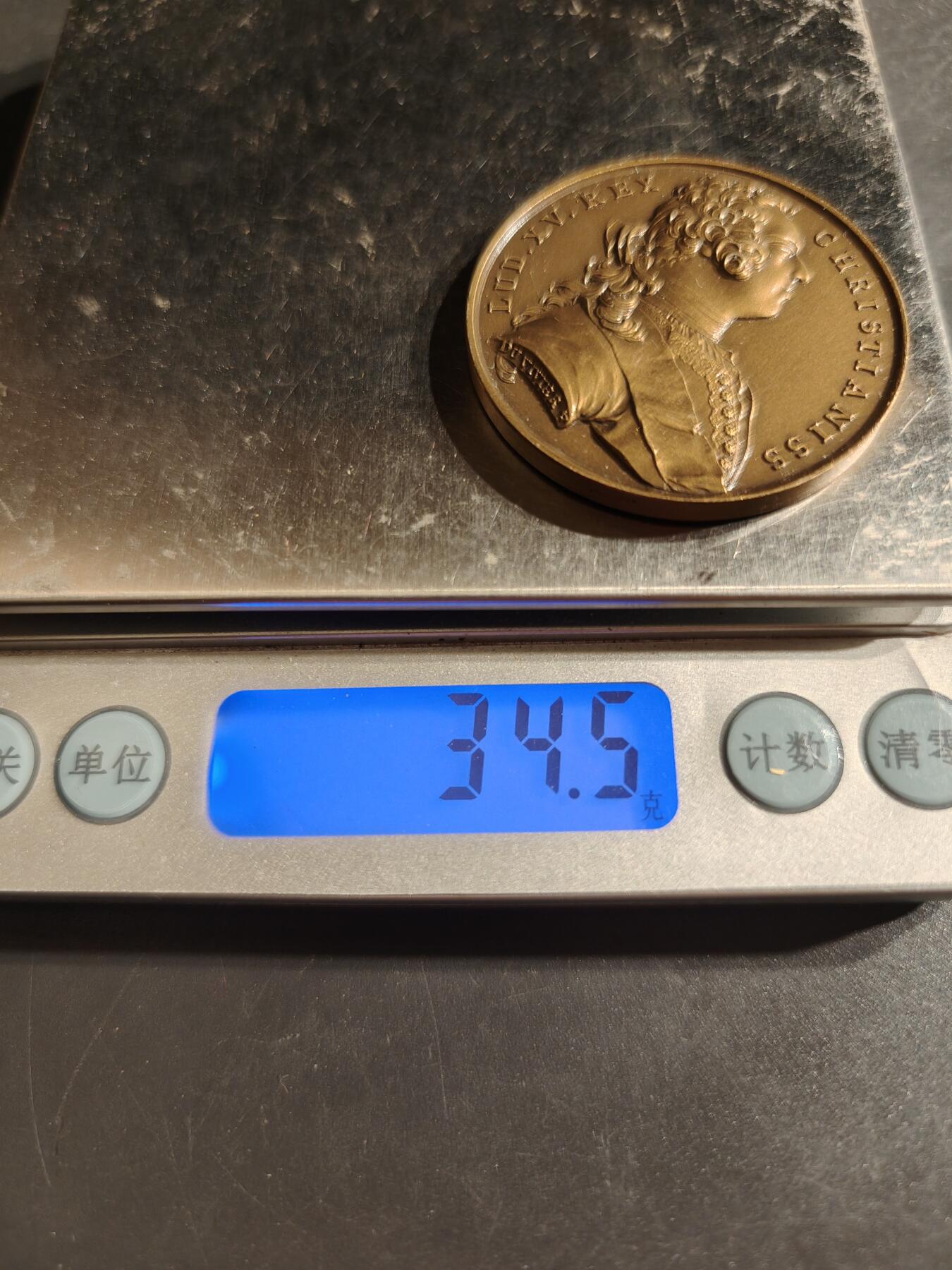 老王徽章第162期