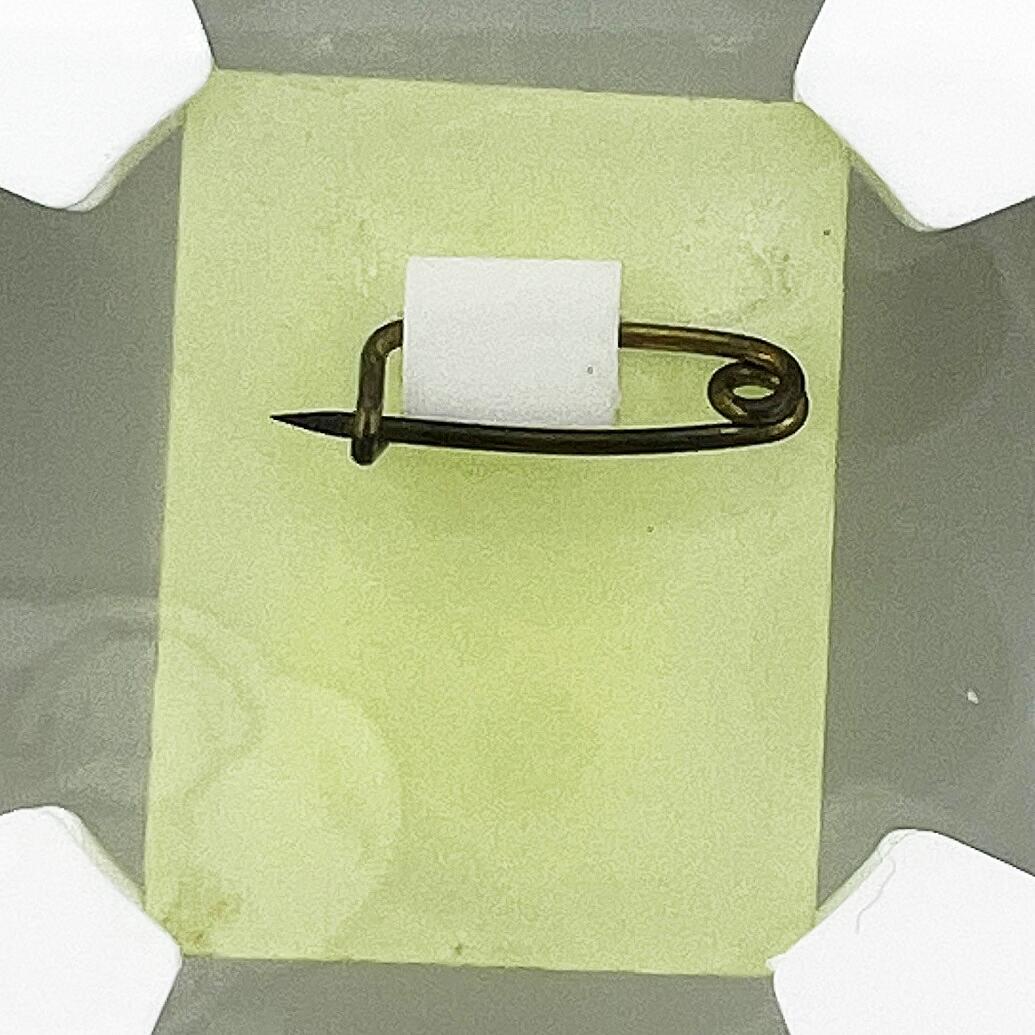 2025年伟人像章秋季专场拍卖会