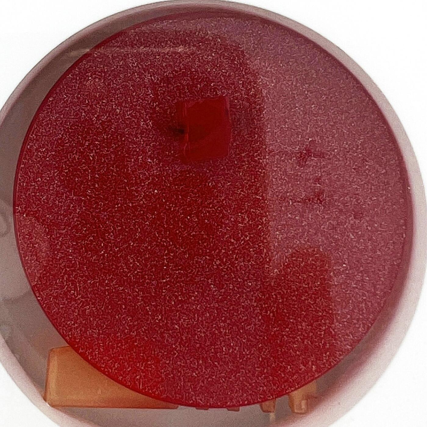 2025年伟人像章秋季专场拍卖会