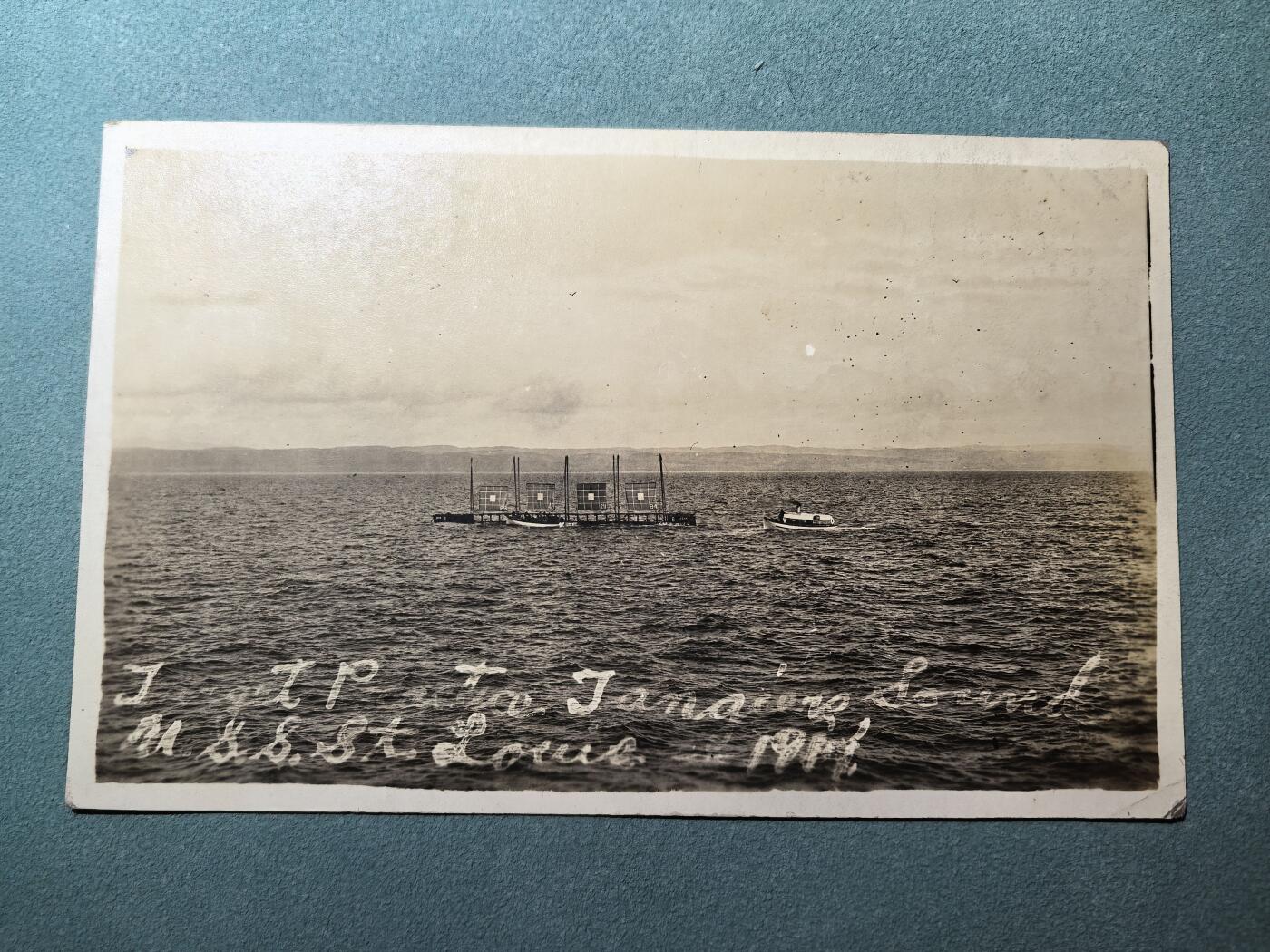 盛世勋华——号角文化勋章邮票专场拍卖第287期