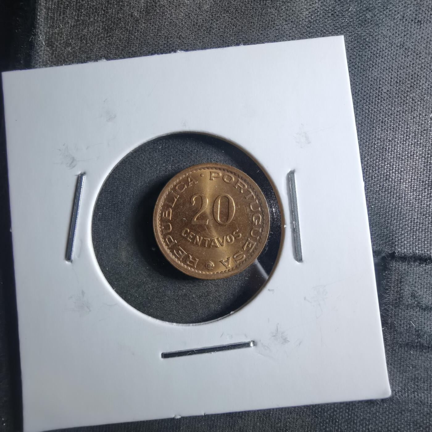 沼泽如烟--第898场