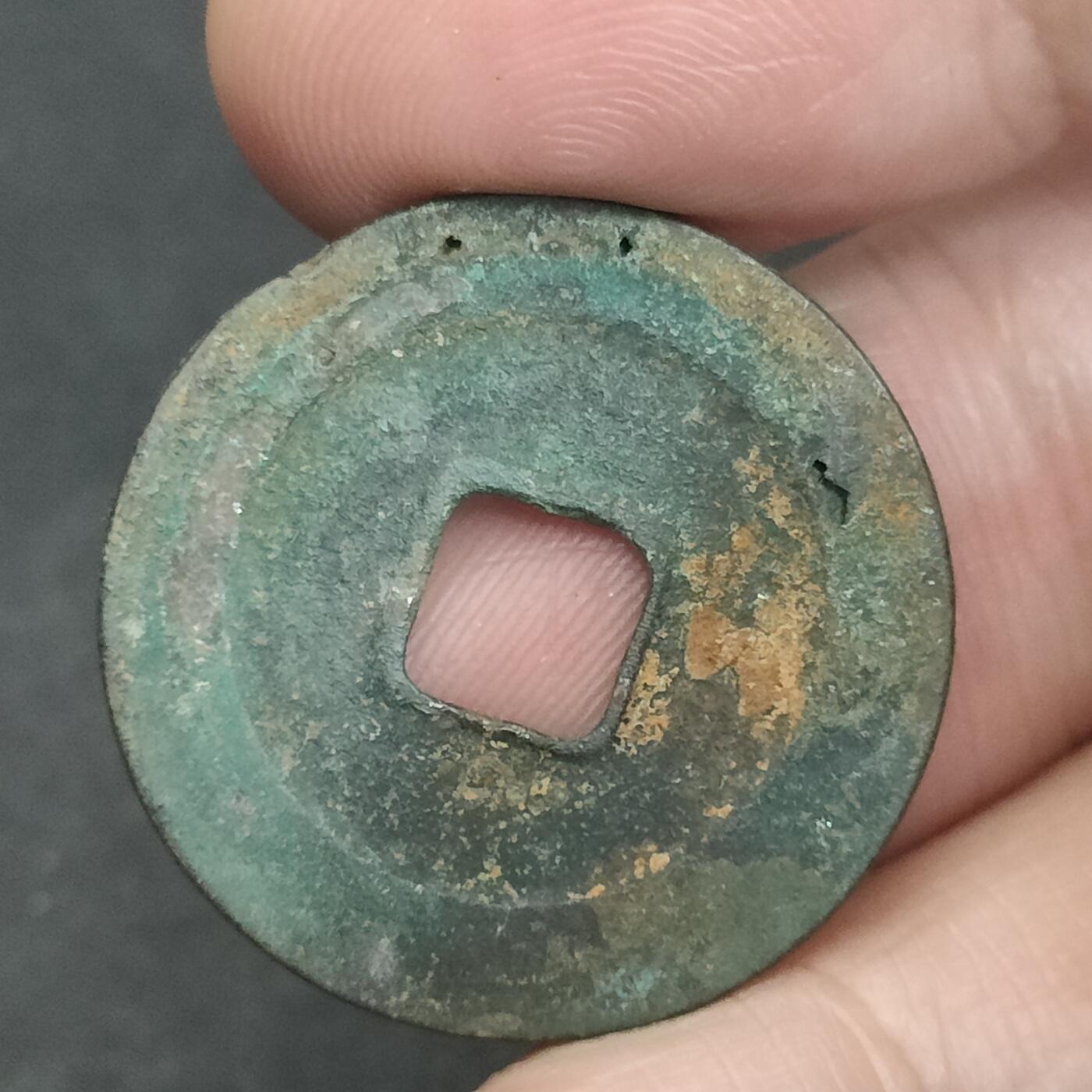 猩哥外币小铺➨【第201场】