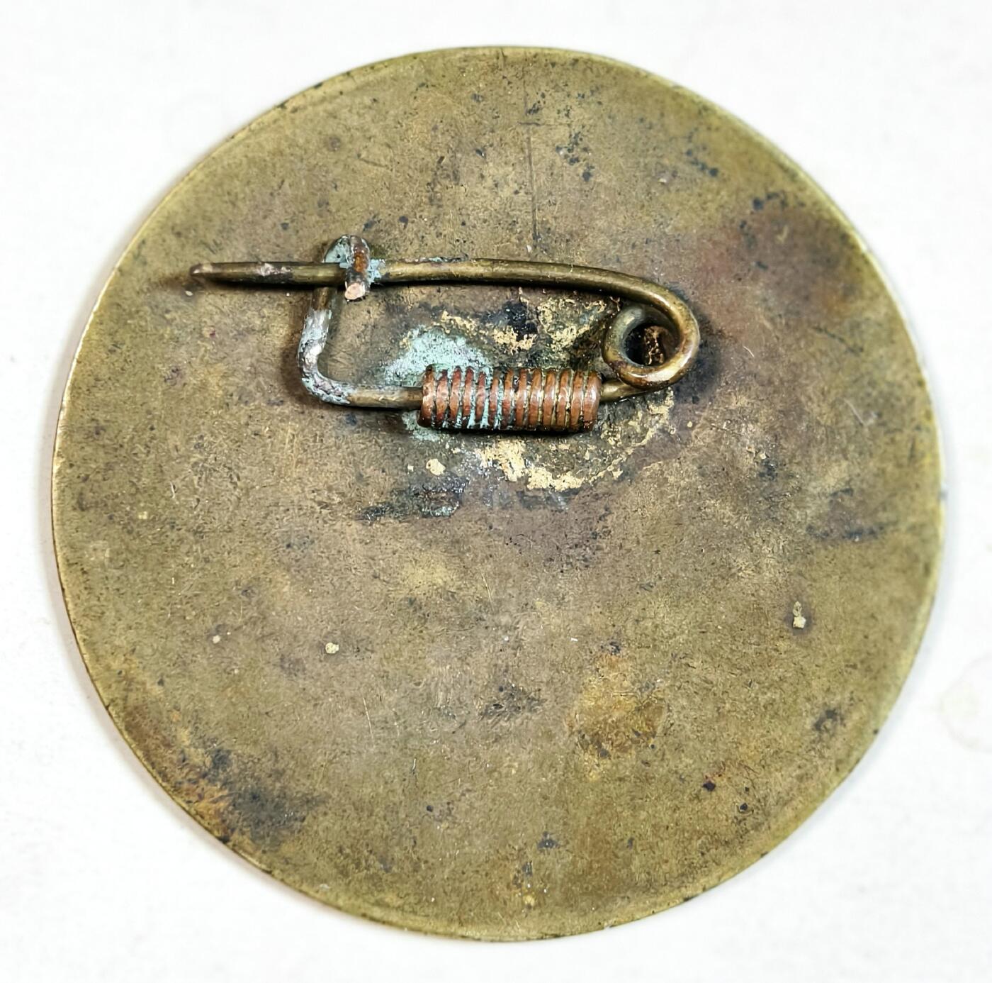 2025年吉藏纸杂文献秋季专场拍卖会