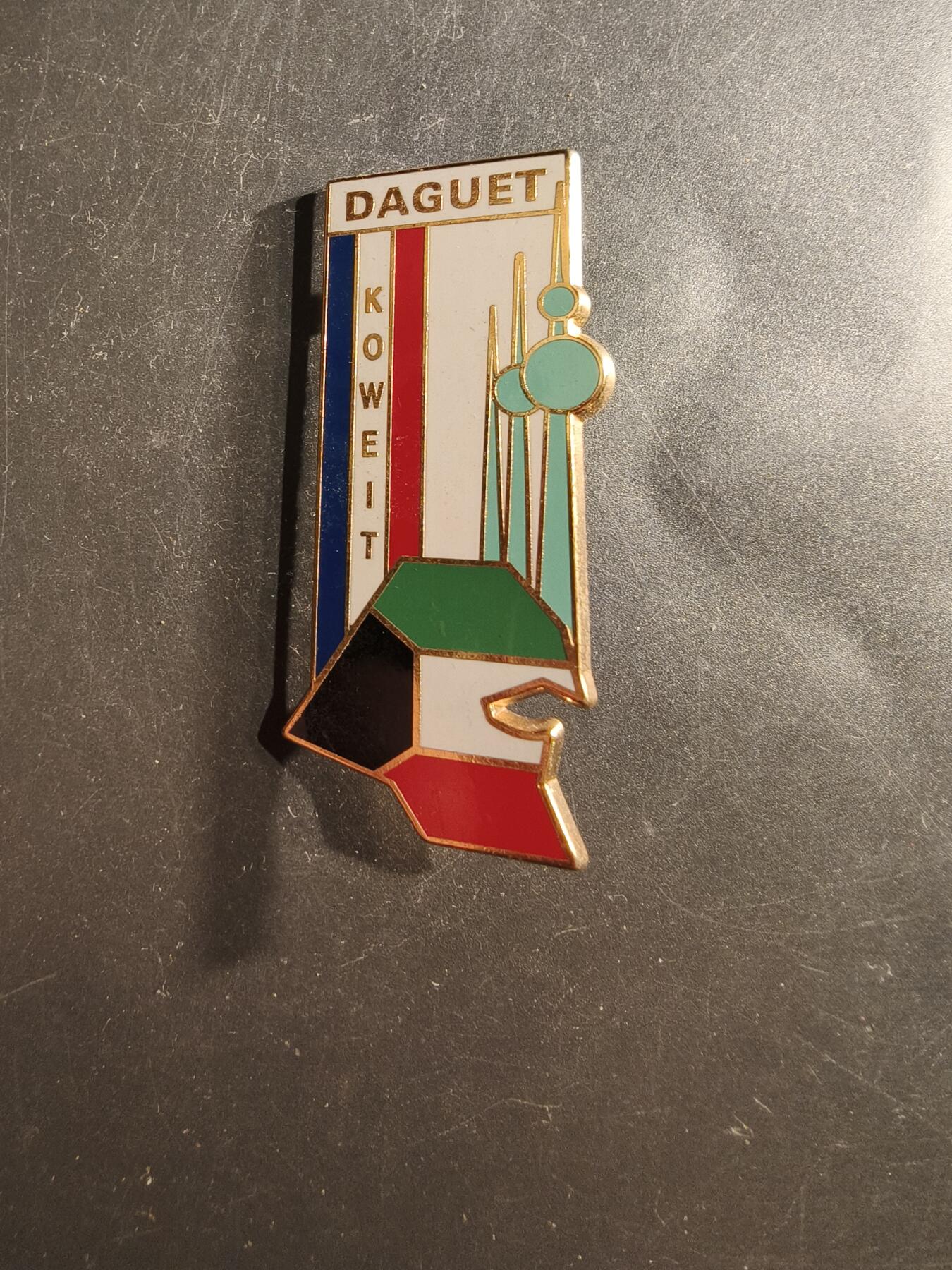 老王徽章第162期