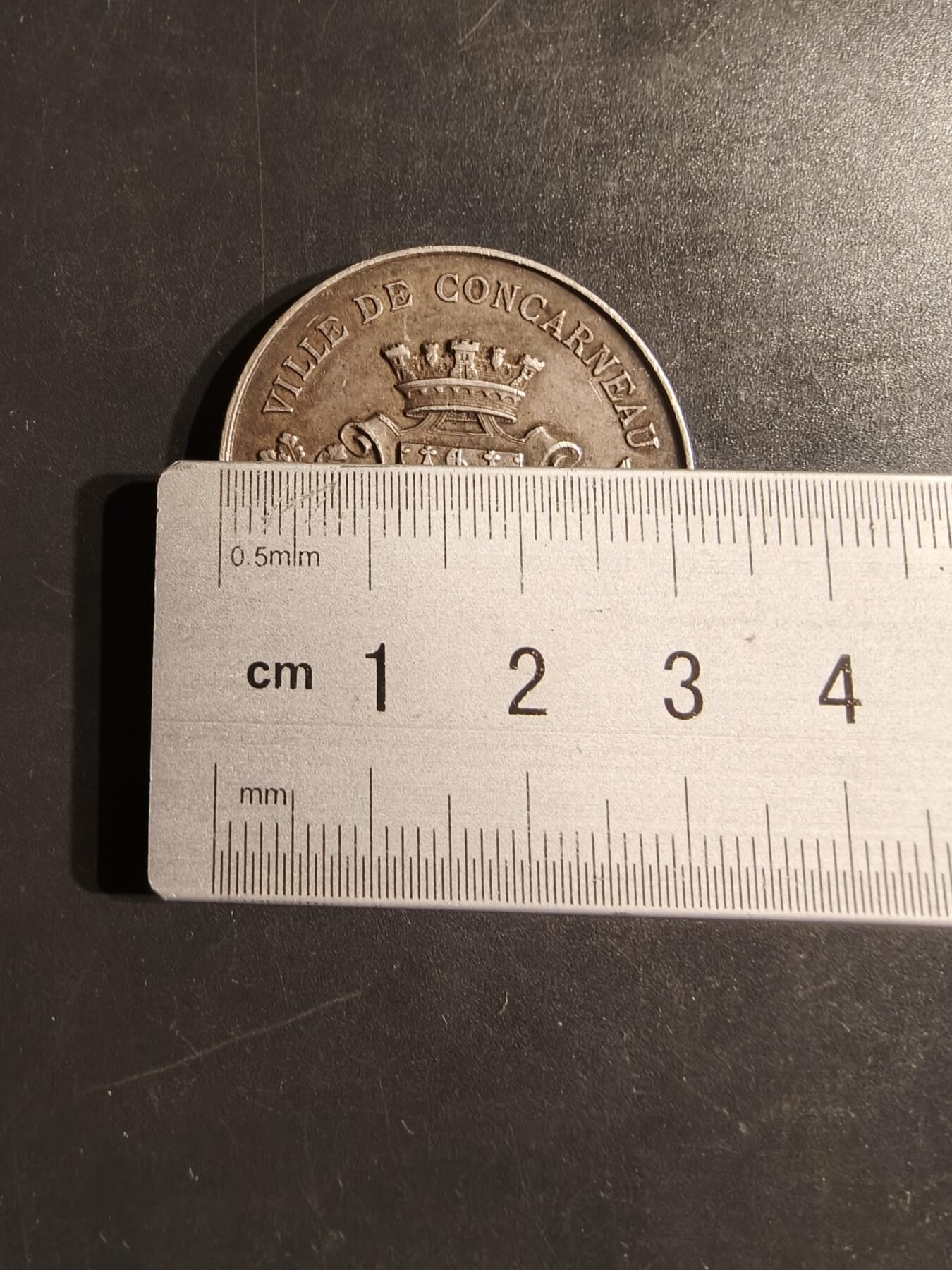 老王徽章第162期