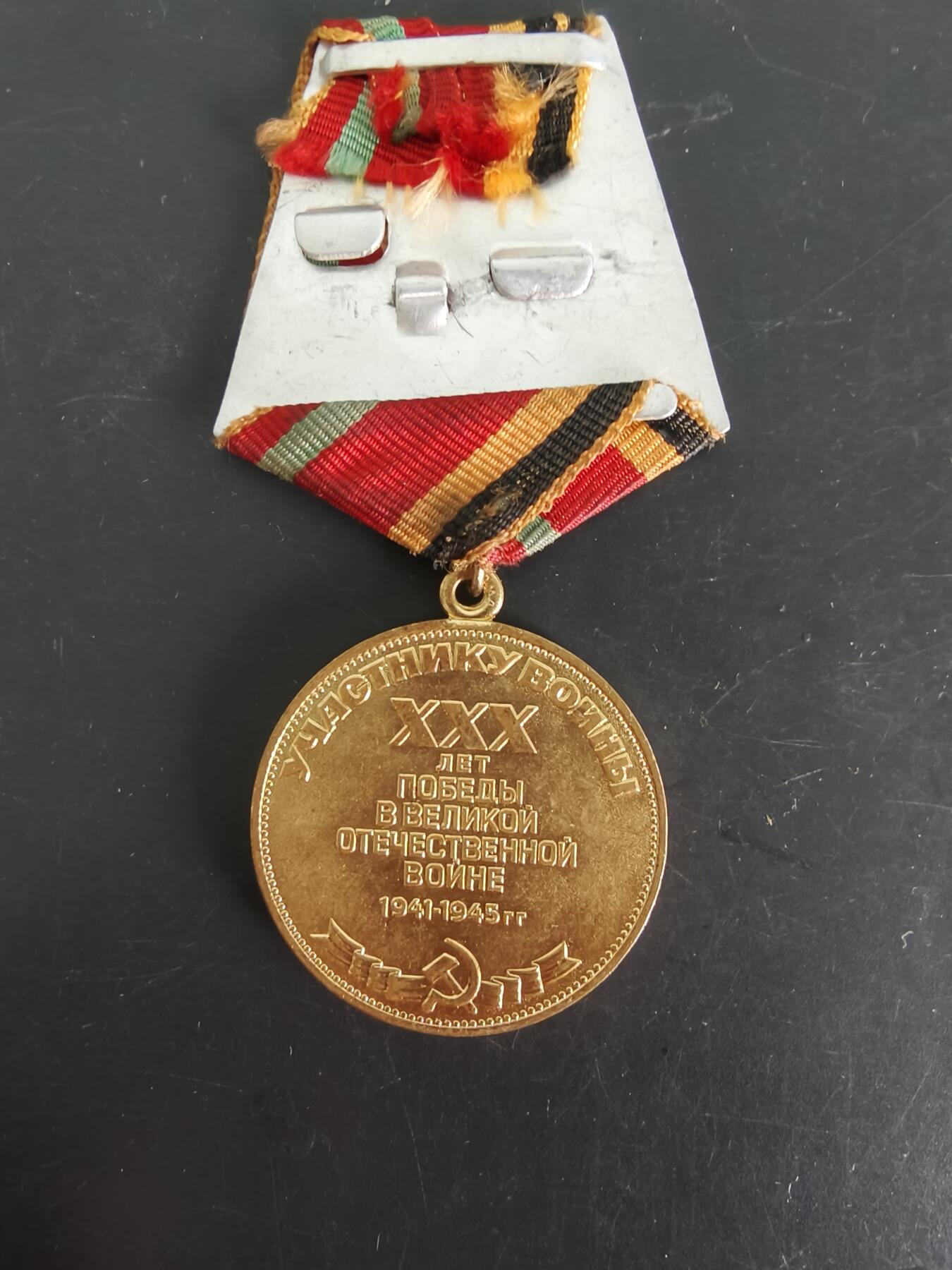 老王徽章第162期