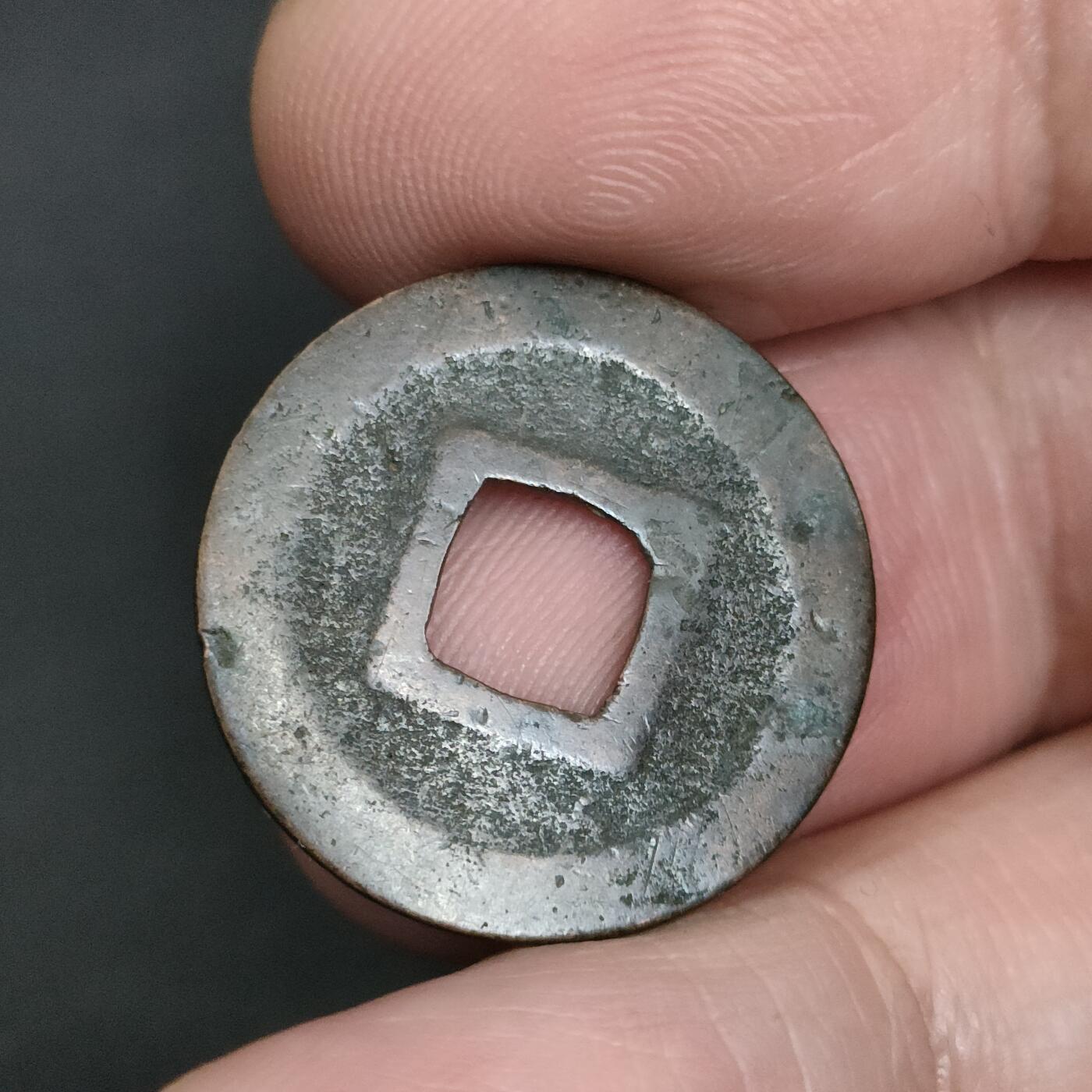 猩哥外币小铺➨【第201场】