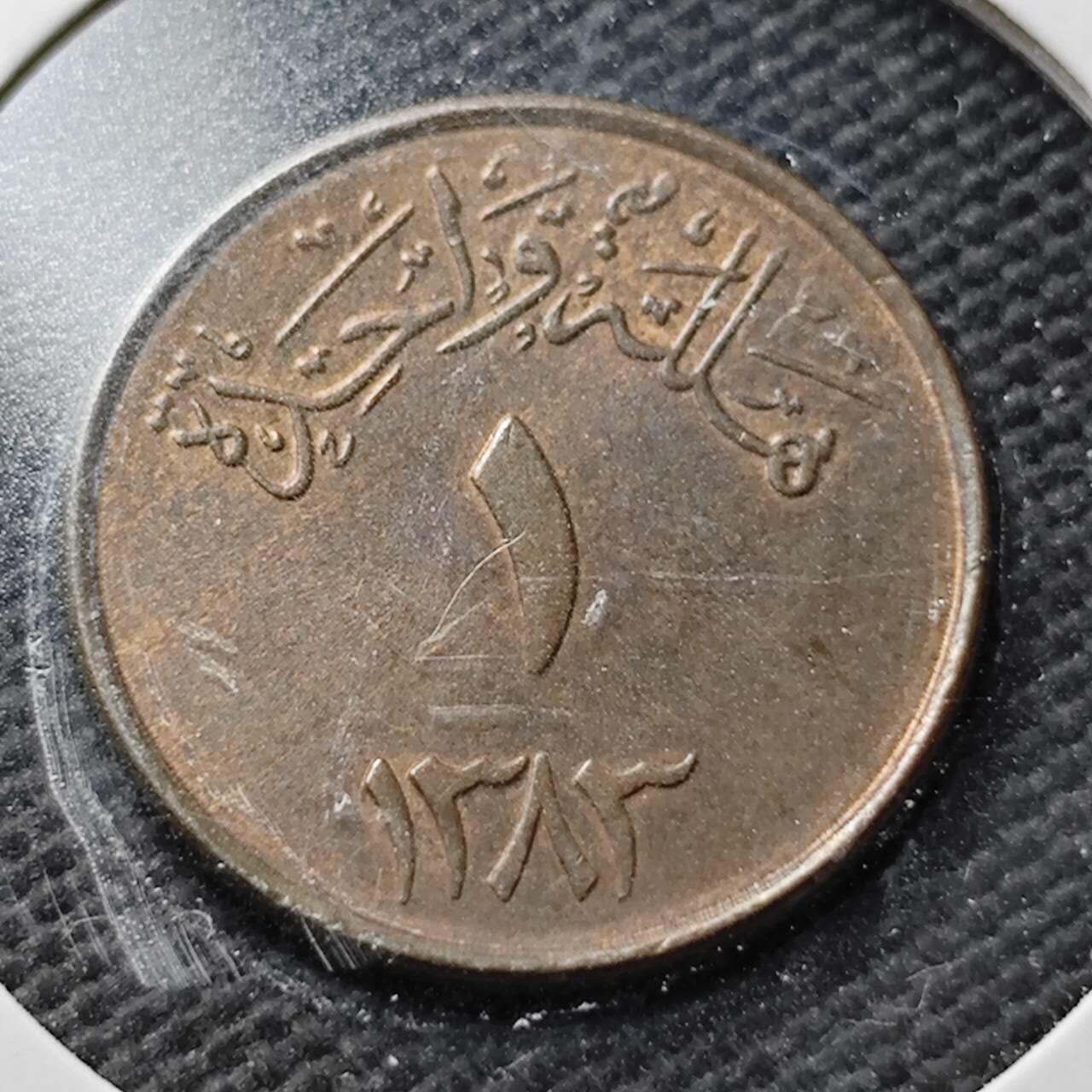 KK钱币收藏小铺  第367场  2月预留时间 周末发货