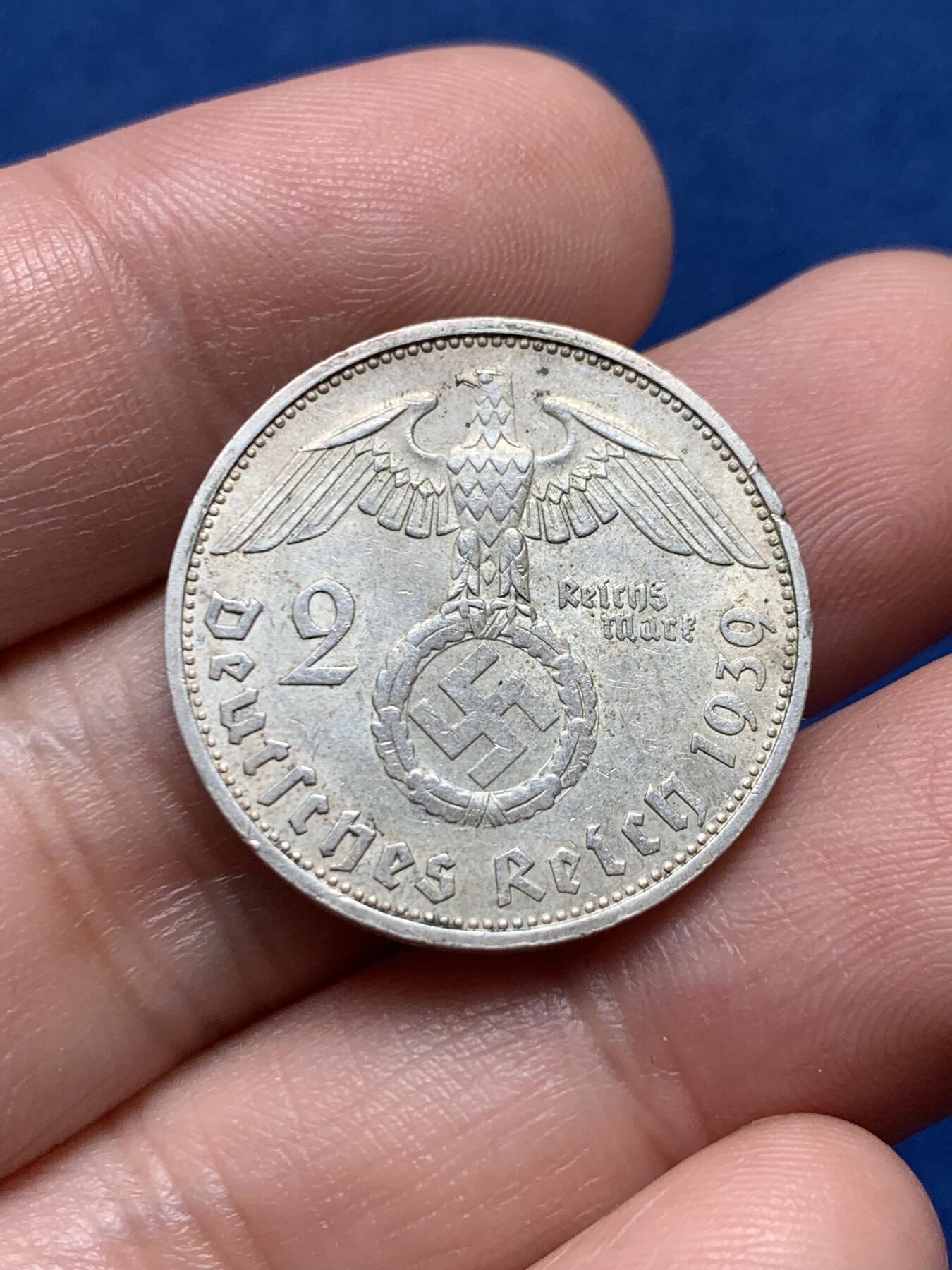 《竞宝斋》第436场 周日，周一2场连拍 （全场包邮）