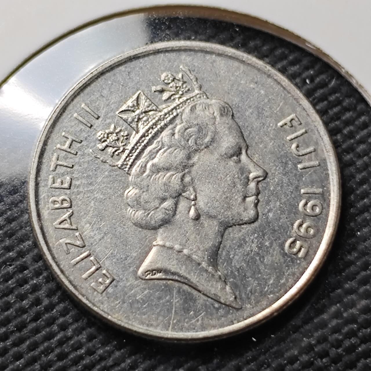 KK钱币收藏小铺  第367场  2月预留时间 周末发货