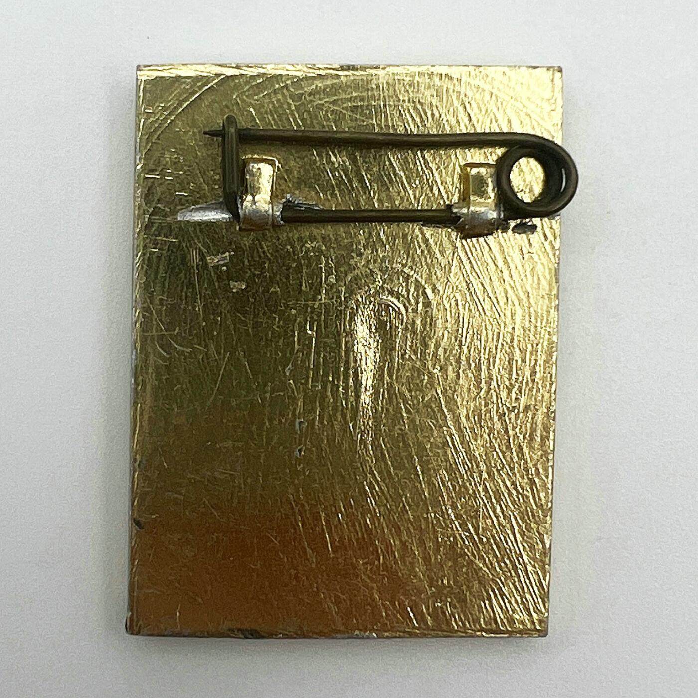 2025年伟人像章秋季专场拍卖会