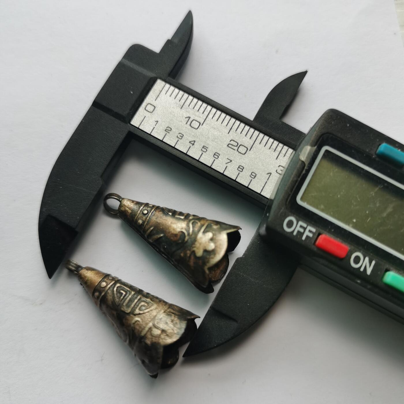 藏珍品阁专场79期