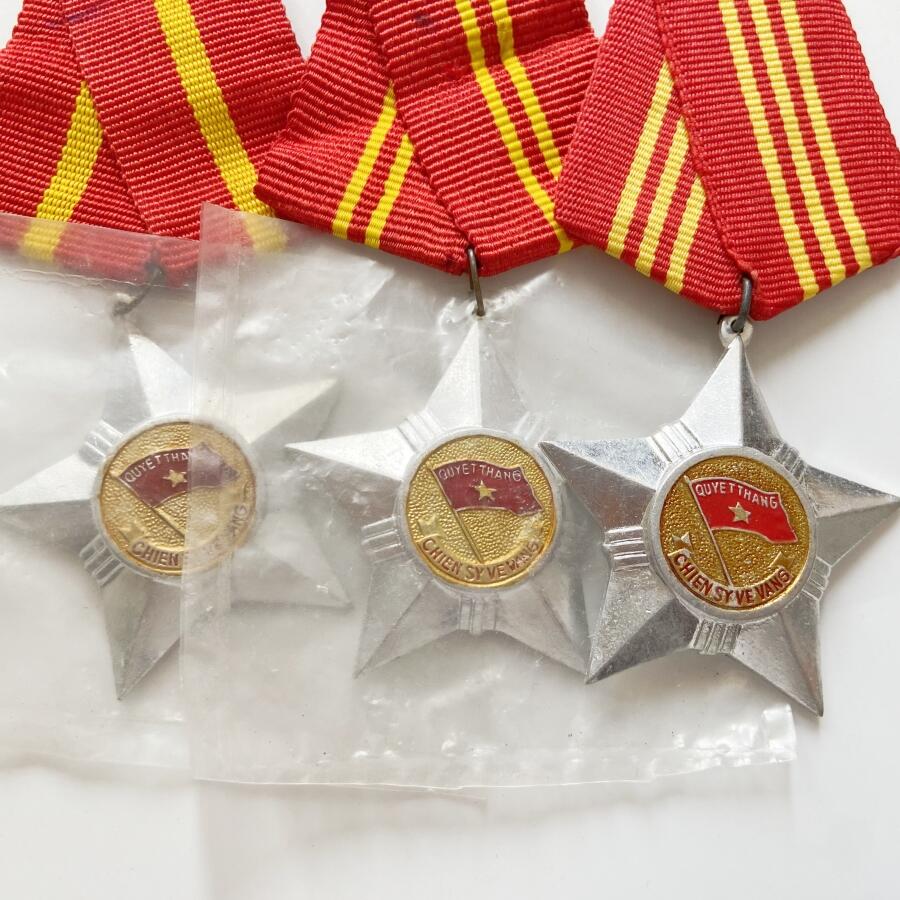 熹将军2025年秋冬小拍13 总54期