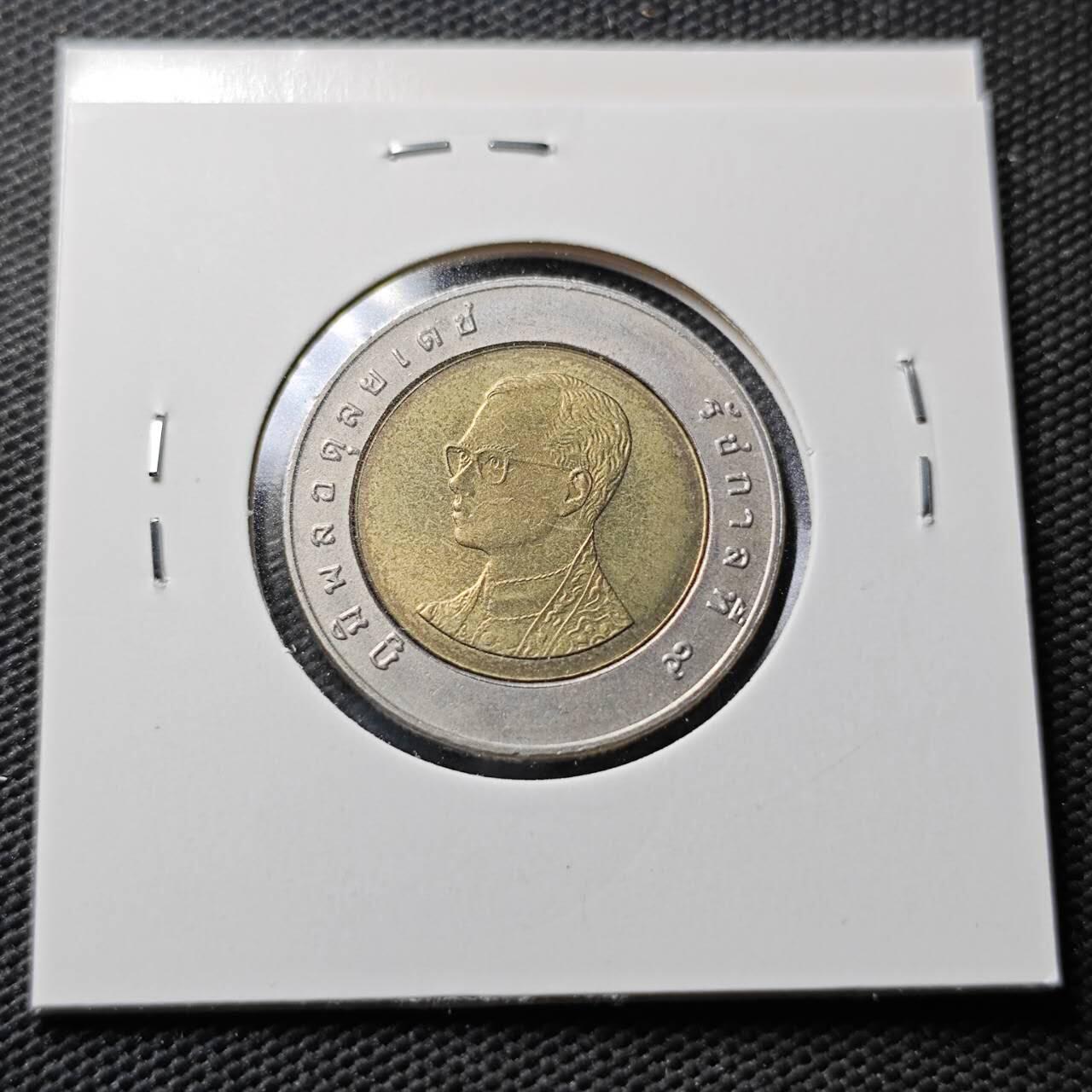 KK钱币收藏小铺  第367场  2月预留时间 周末发货