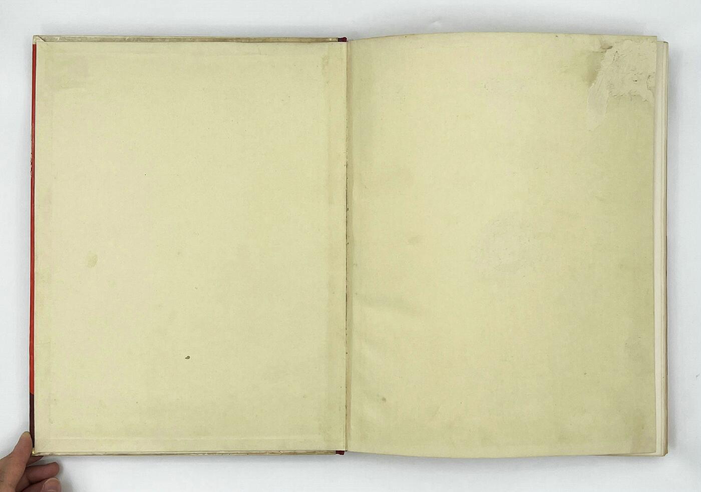 2025年伟人像章秋季专场拍卖会