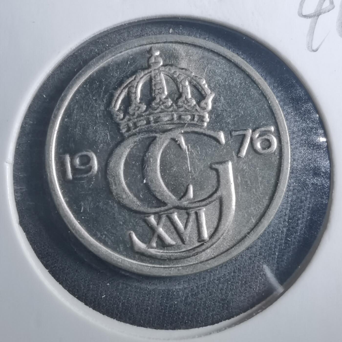 沼泽如烟--第896场 瑞典1976年50