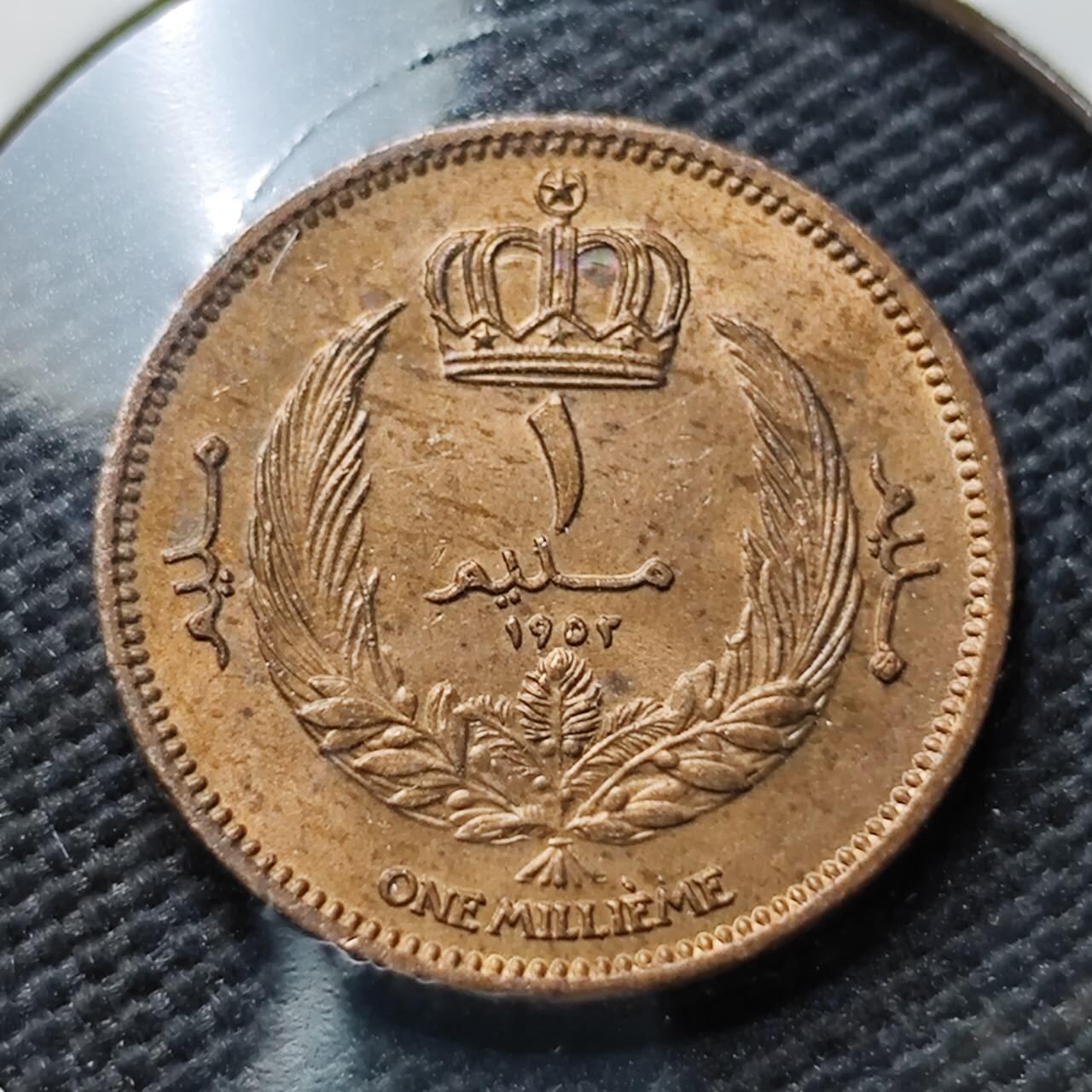 KK钱币收藏小铺  第367场  2月预留时间 周末发货