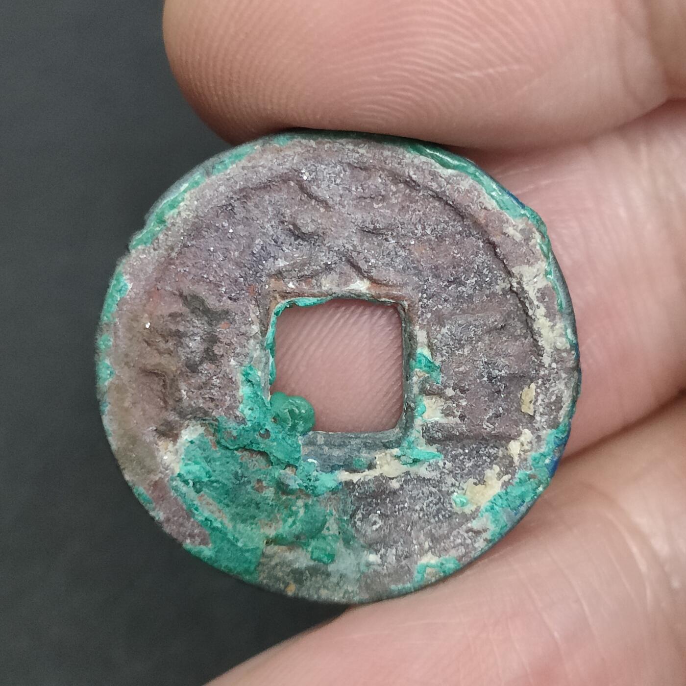 猩哥外币小铺➨【第201场】