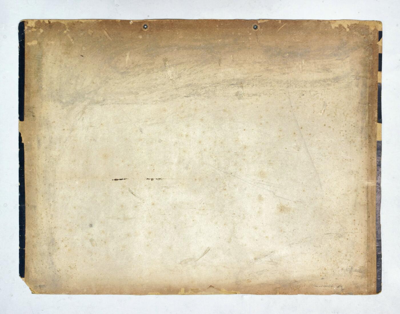 2025年吉藏纸杂文献秋季专场拍卖会