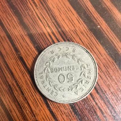 泡泡币外币第二十六场可代拍15038385335微信 - 哥斯达黎加50分。