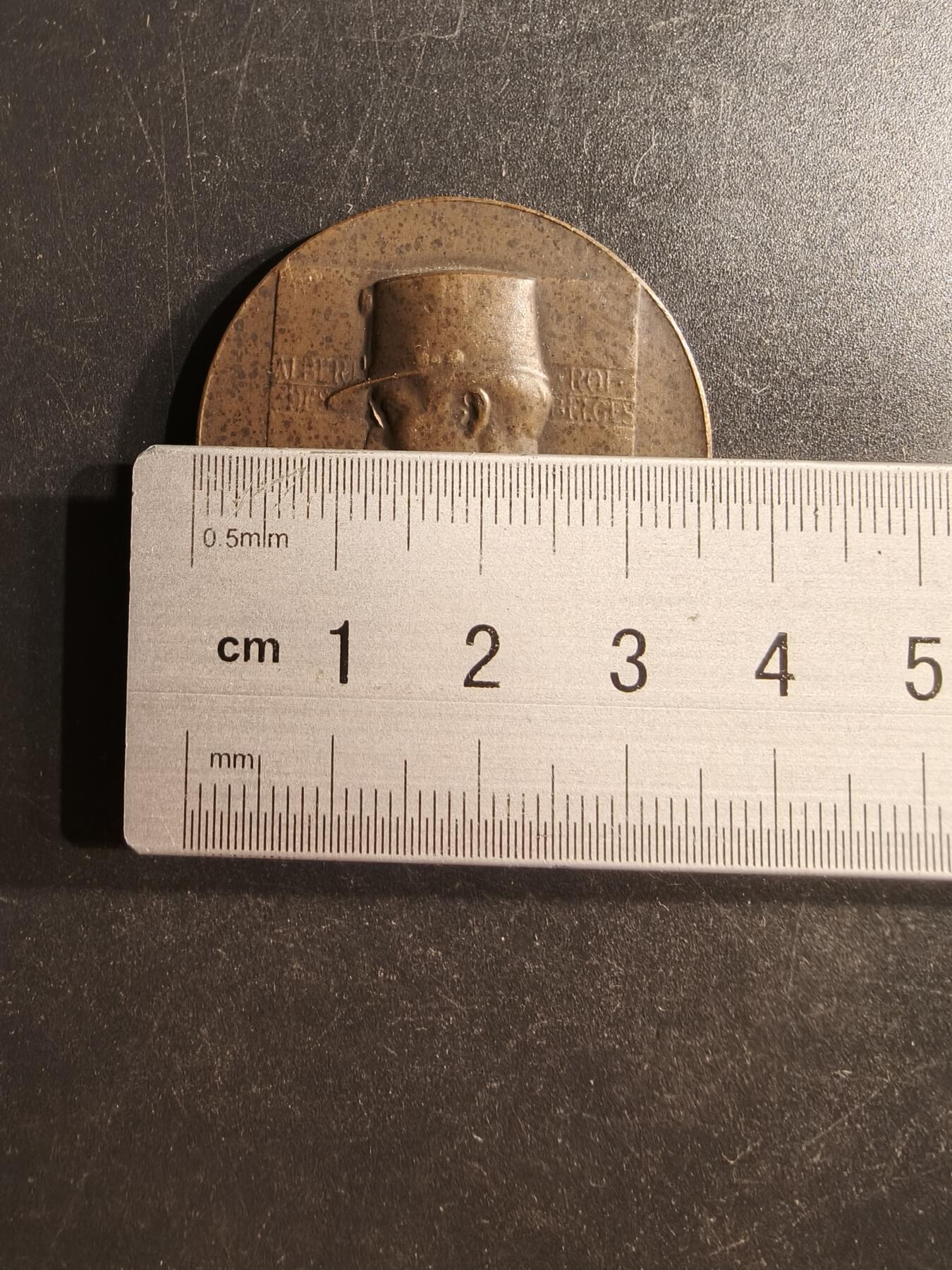 老王徽章第162期