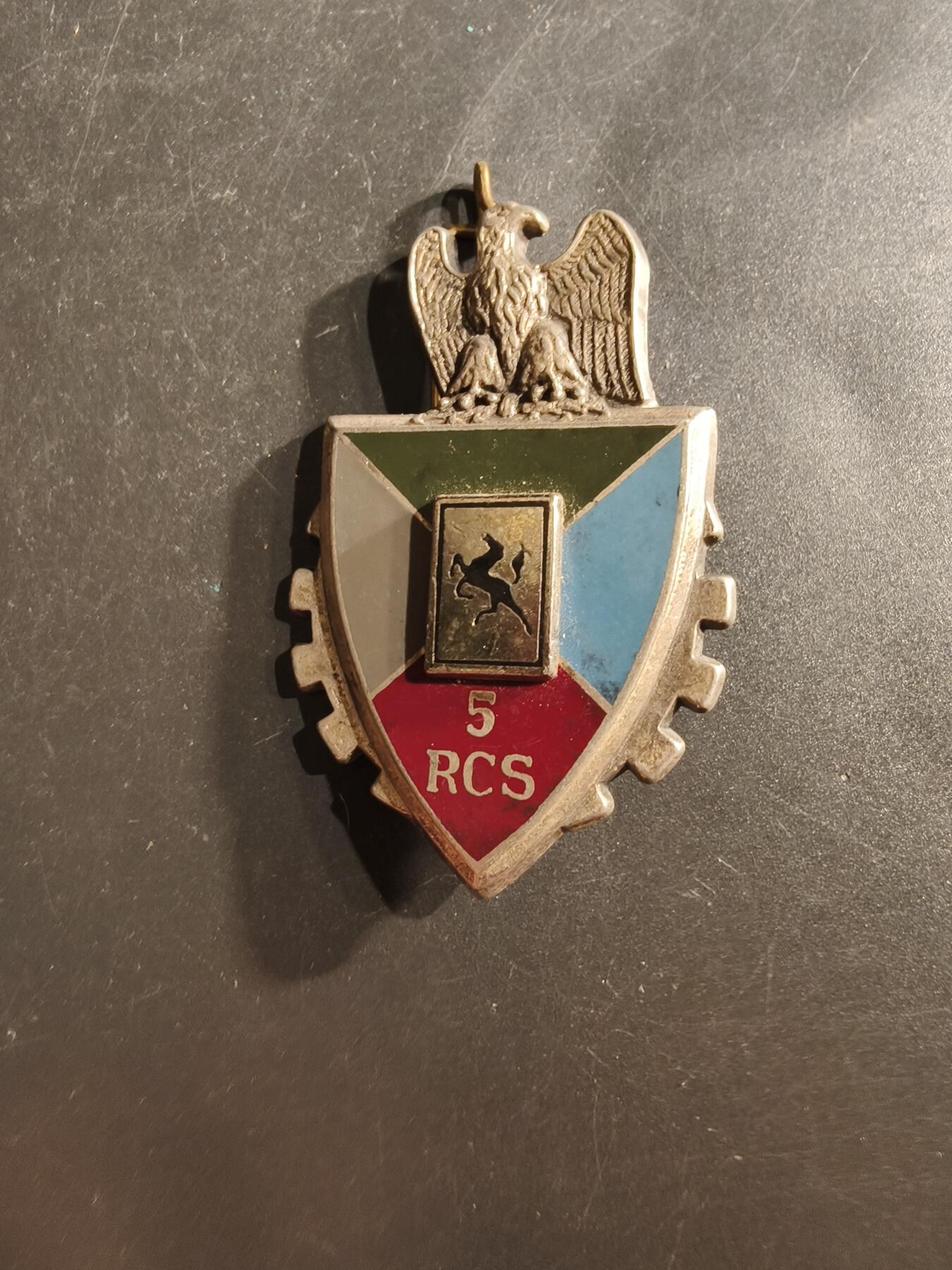 老王徽章第162期