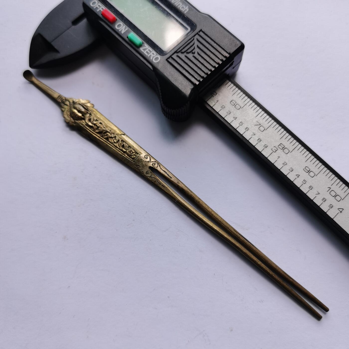 藏珍品阁专场79期